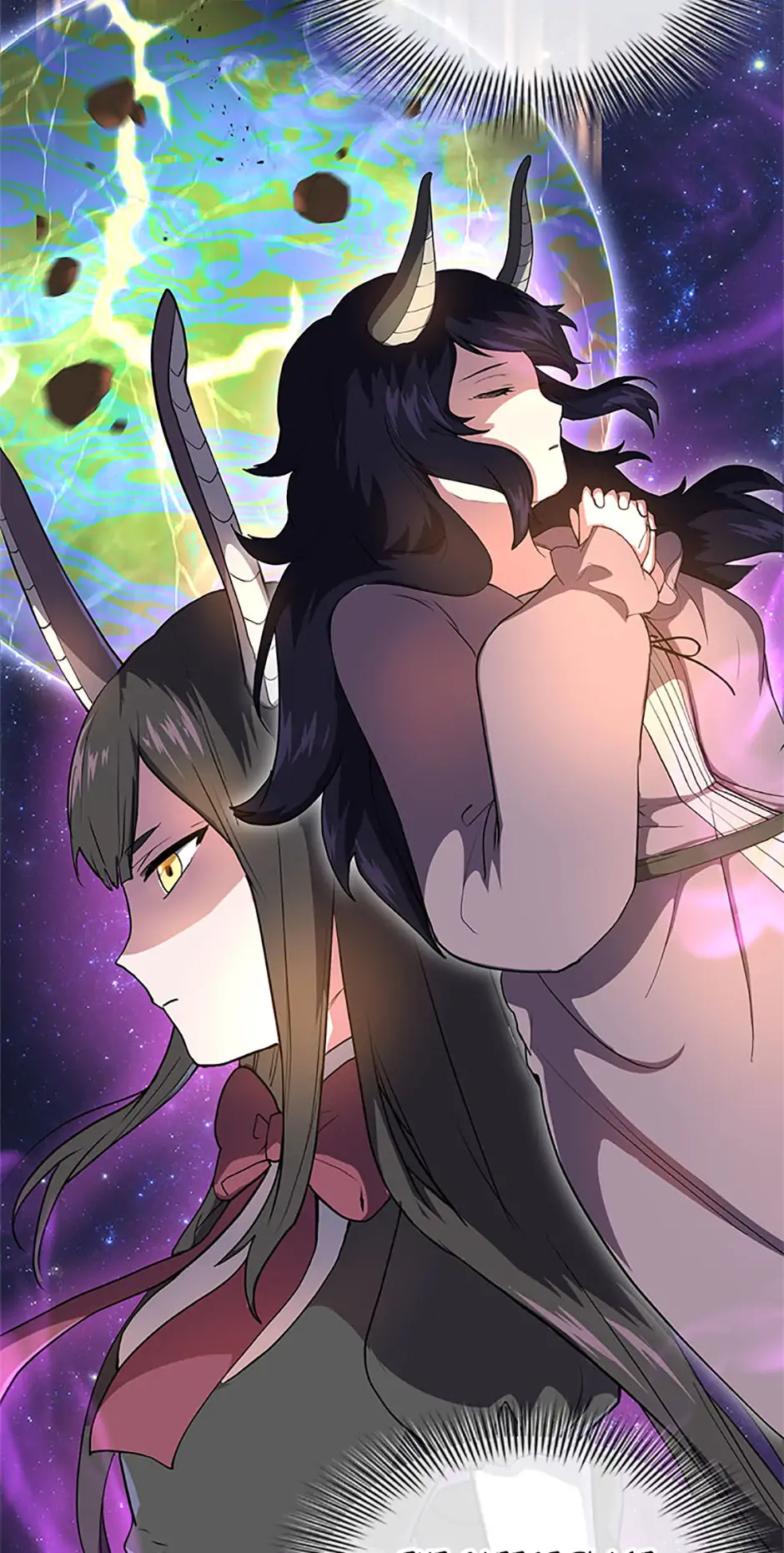 Read Skill Master Levels Up Manga Online