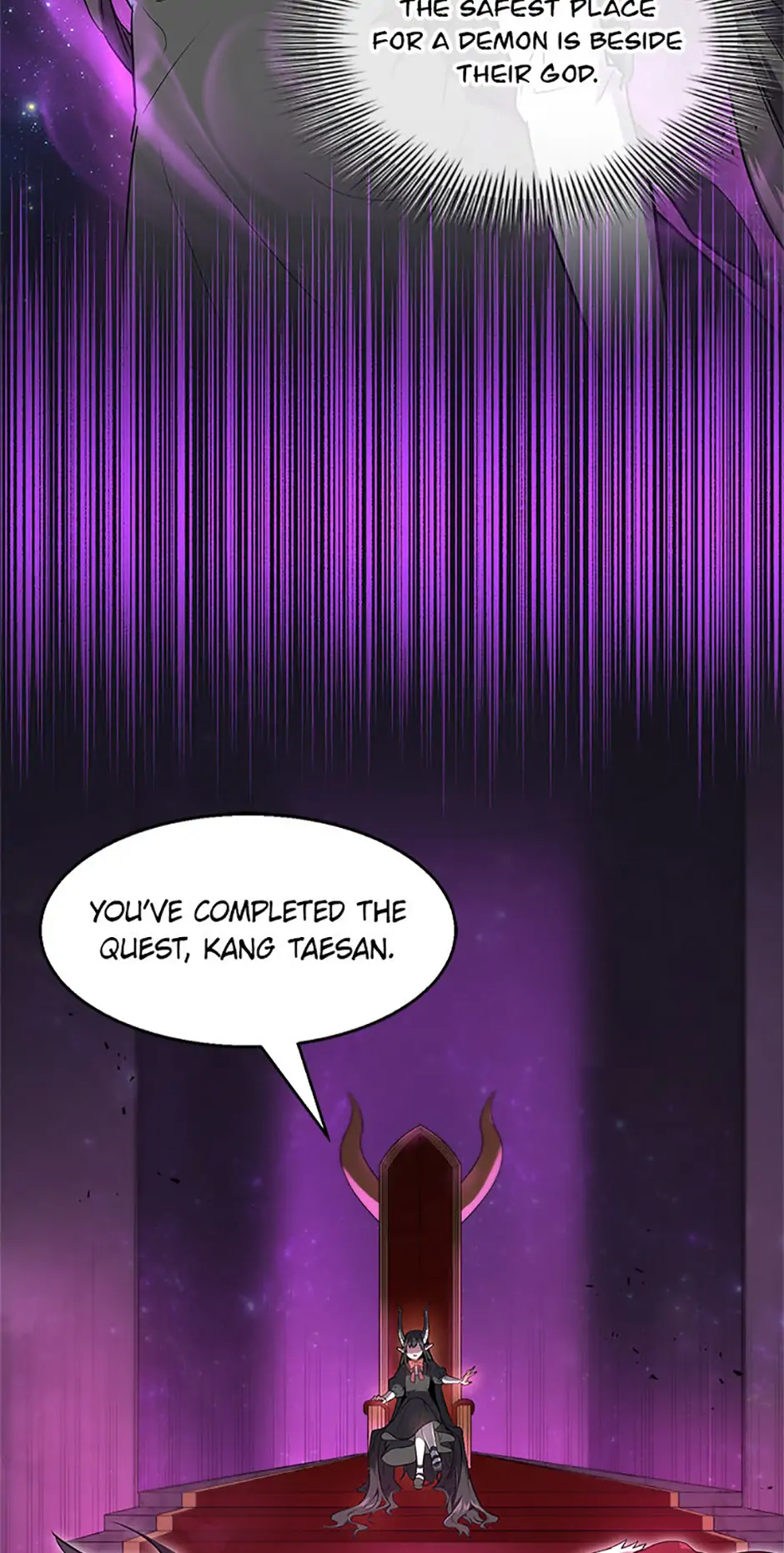 Read Skill Master Levels Up Manga Online
