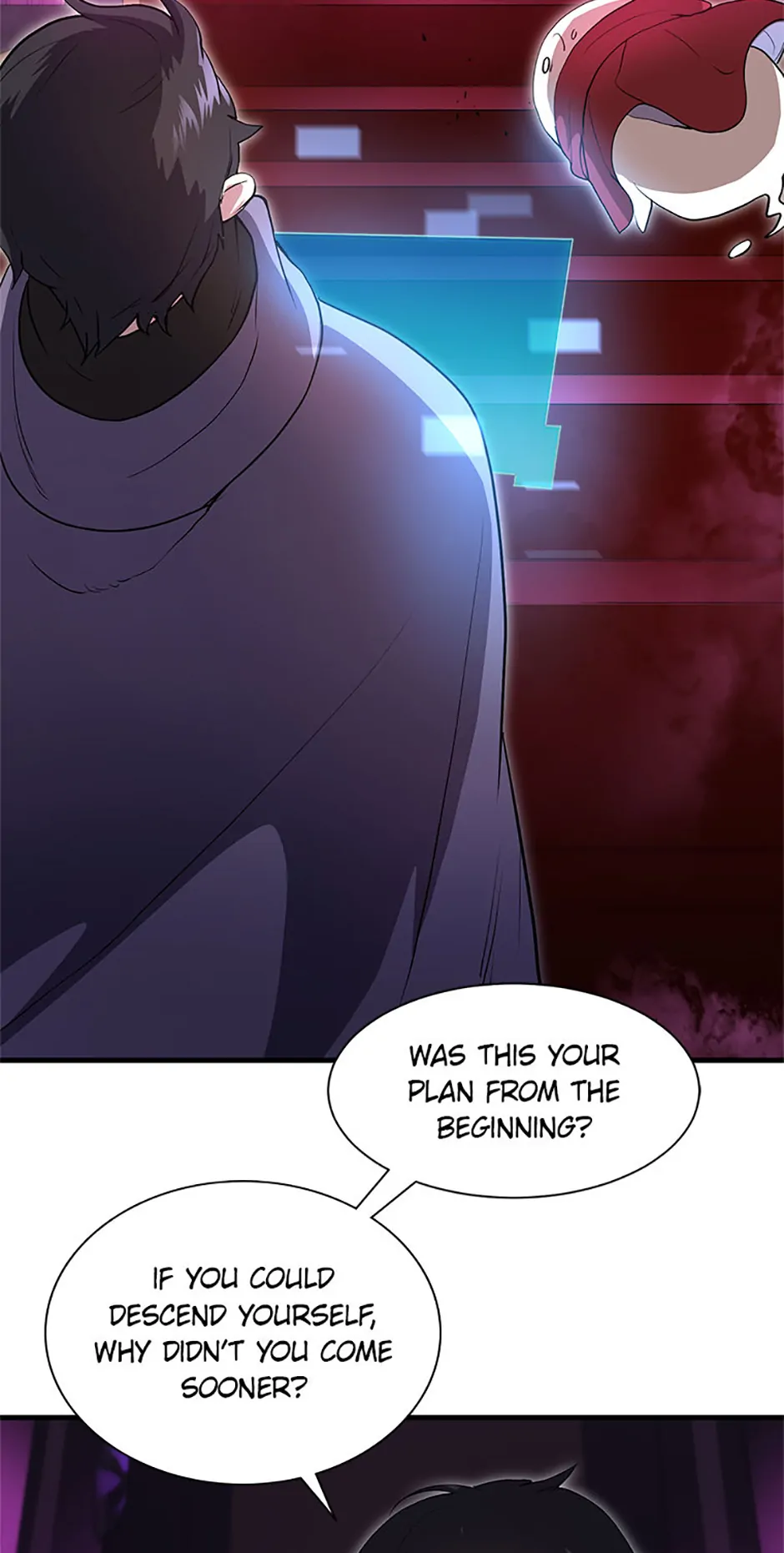 Read Skill Master Levels Up Manga Online