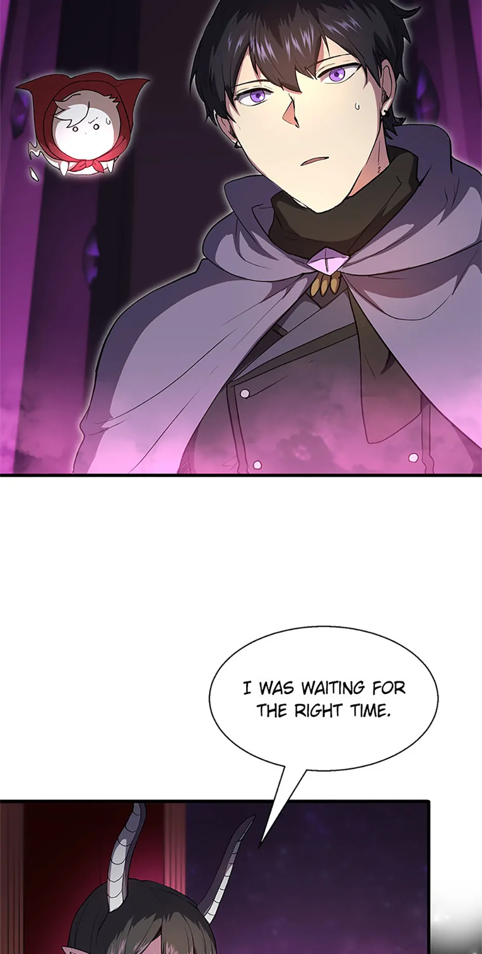 Read Skill Master Levels Up Manga Online