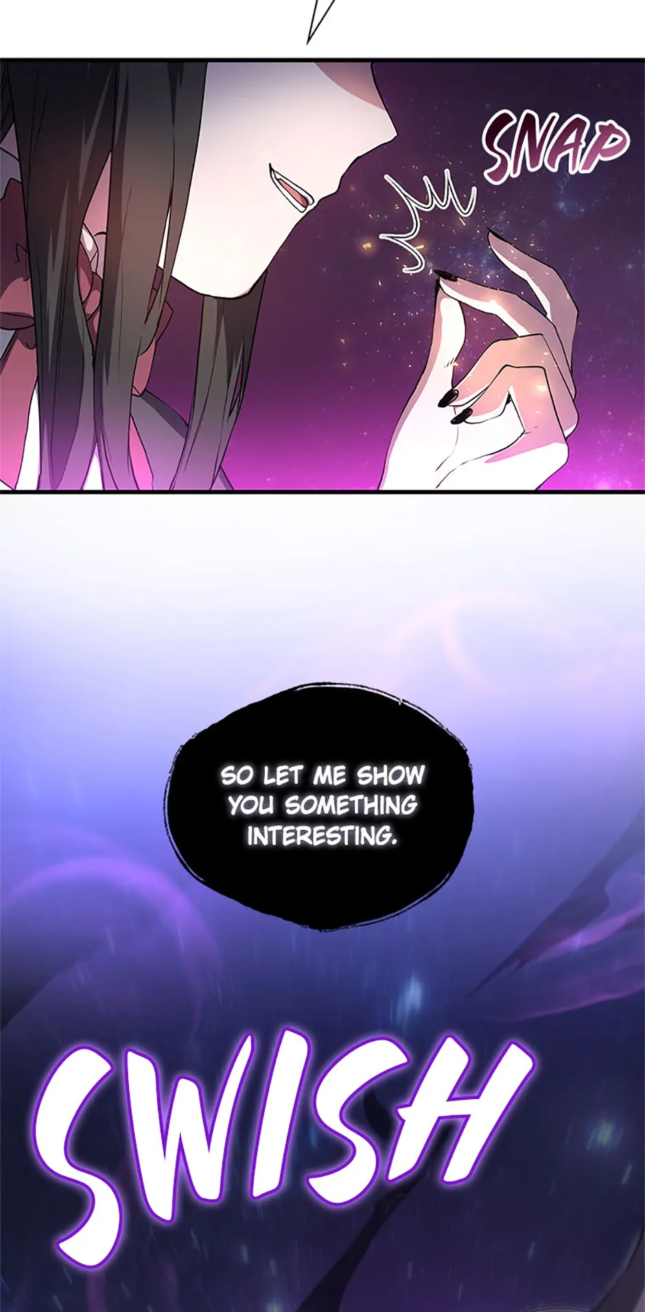 Read Skill Master Levels Up Manga Online