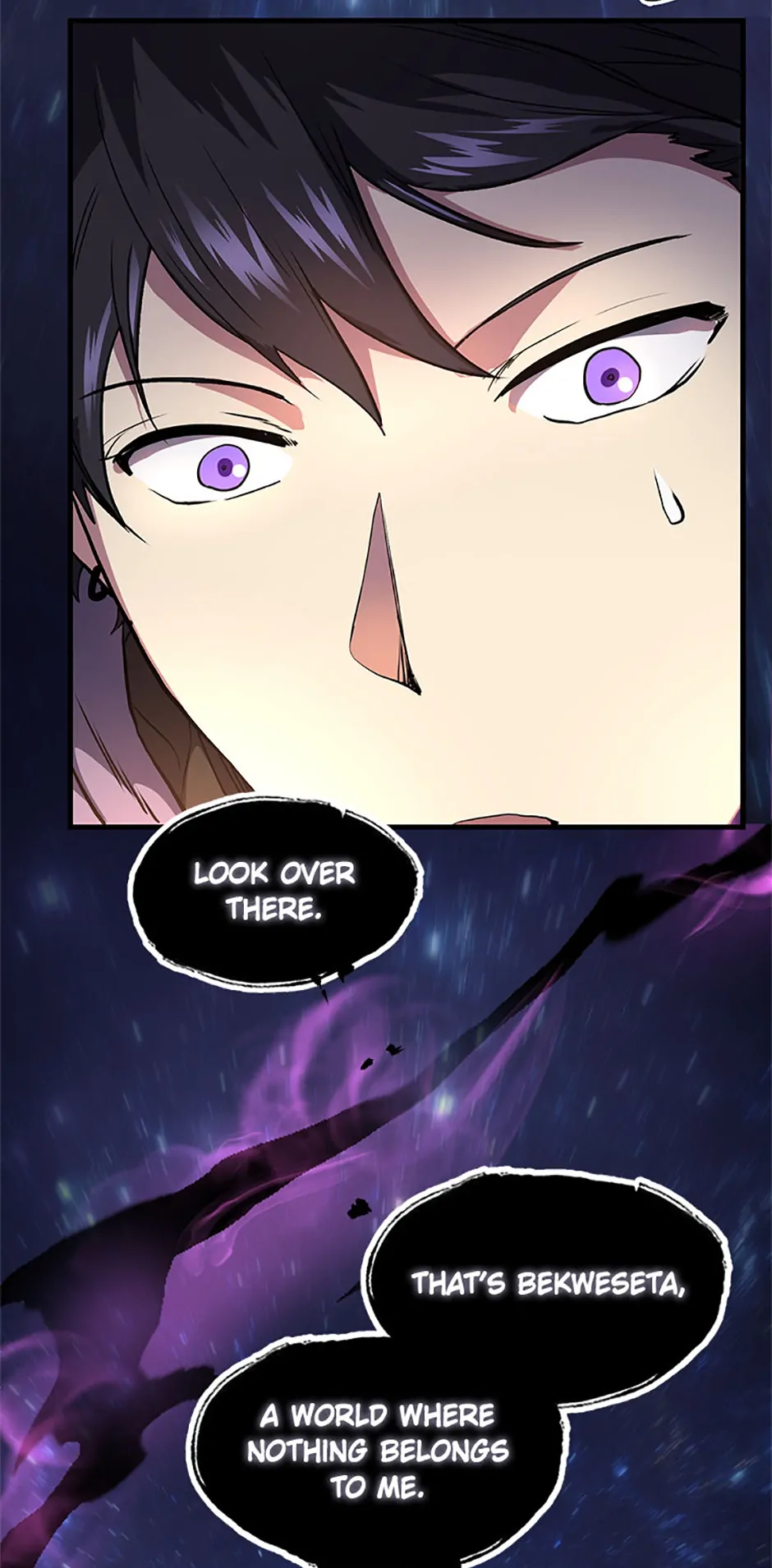 Read Skill Master Levels Up Manga Online