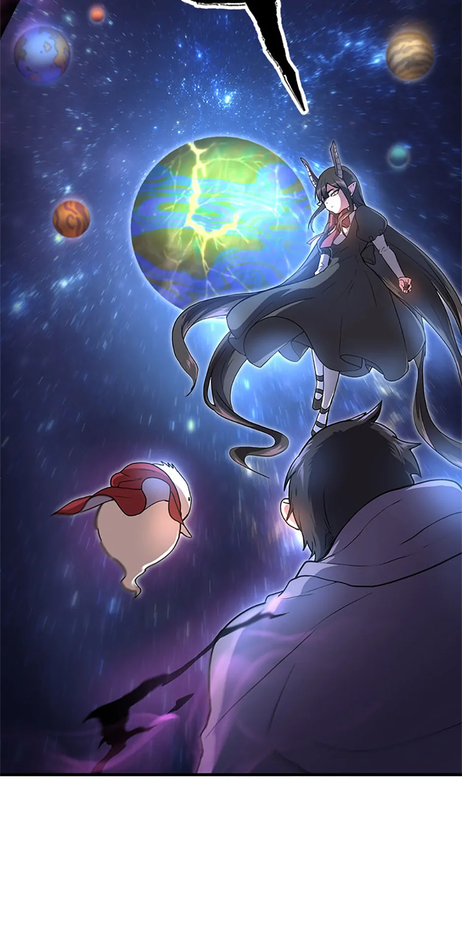 Read Skill Master Levels Up Manga Online