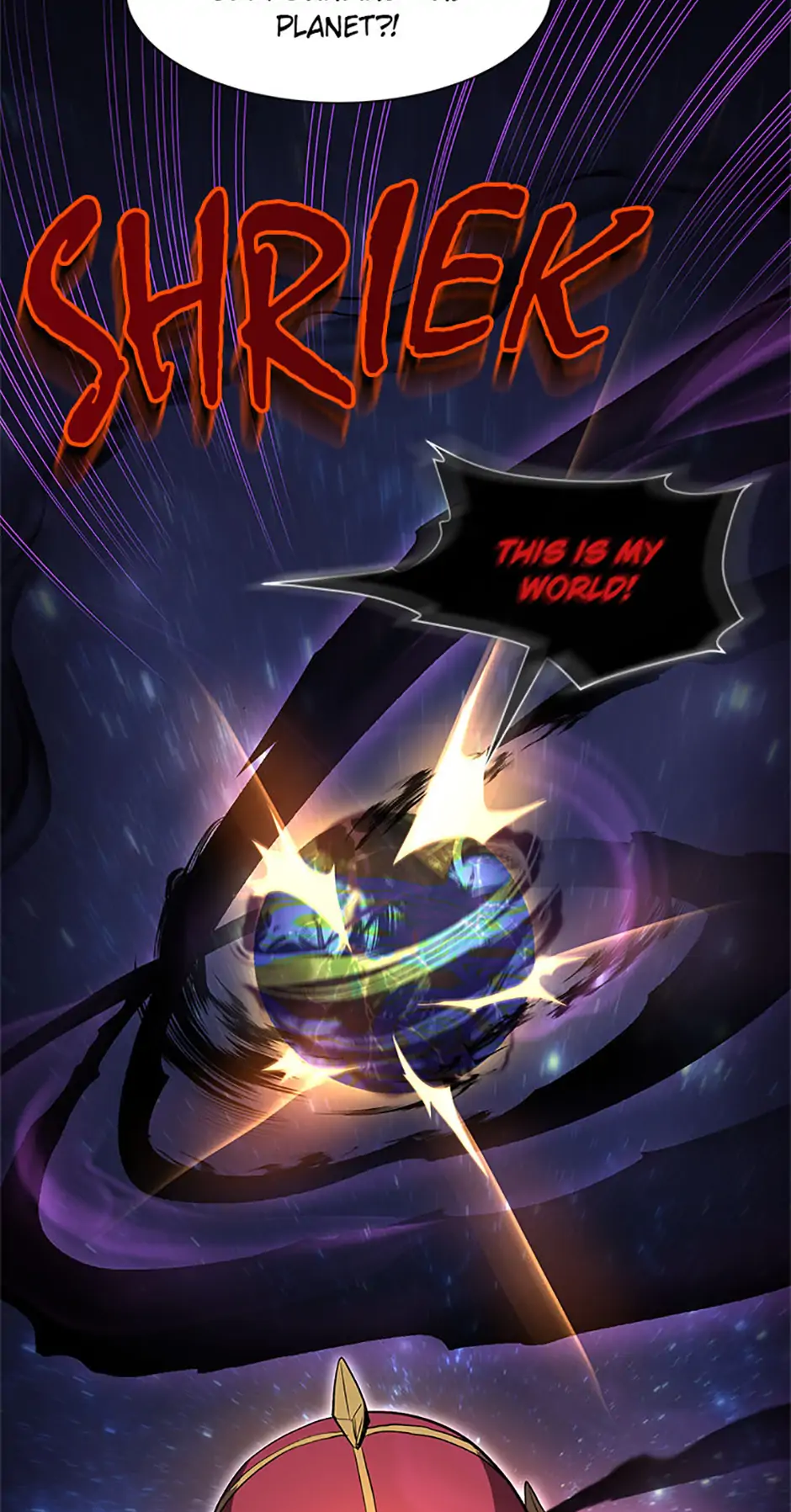 Read Skill Master Levels Up Manga Online