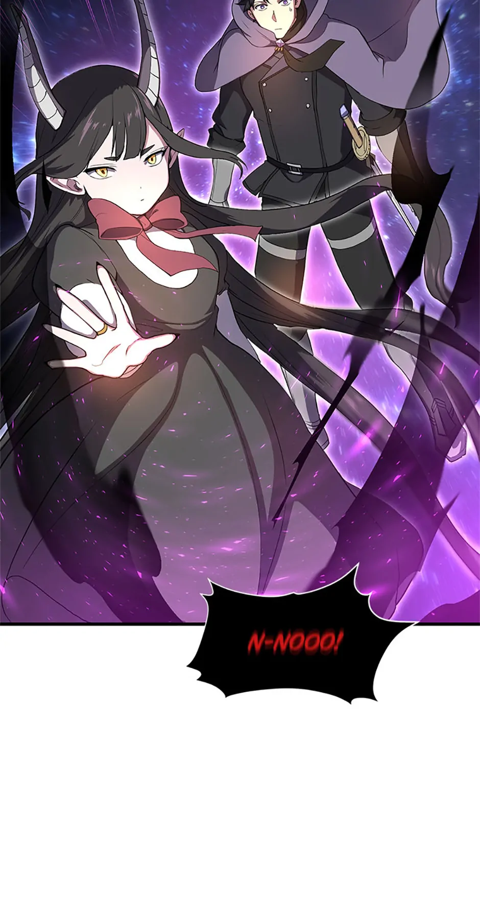 Read Skill Master Levels Up Manga Online