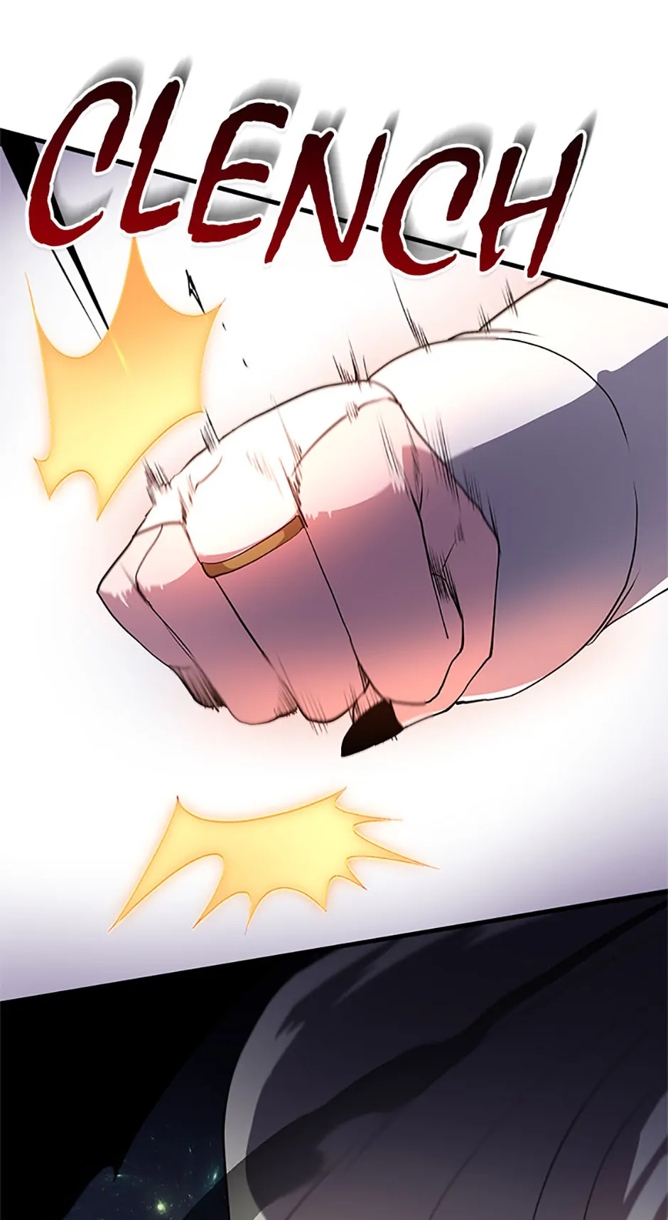 Read Skill Master Levels Up Manga Online