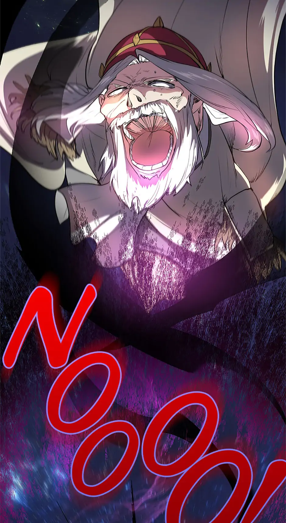 Read Skill Master Levels Up Manga Online