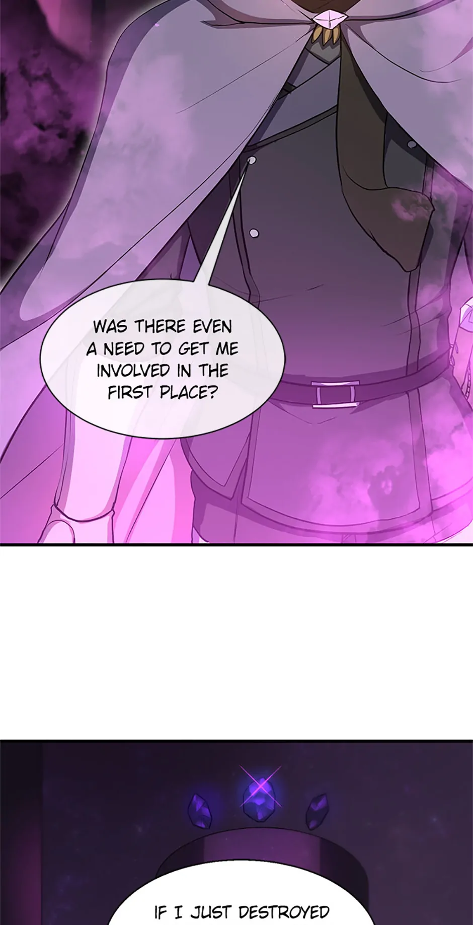 Read Skill Master Levels Up Manga Online