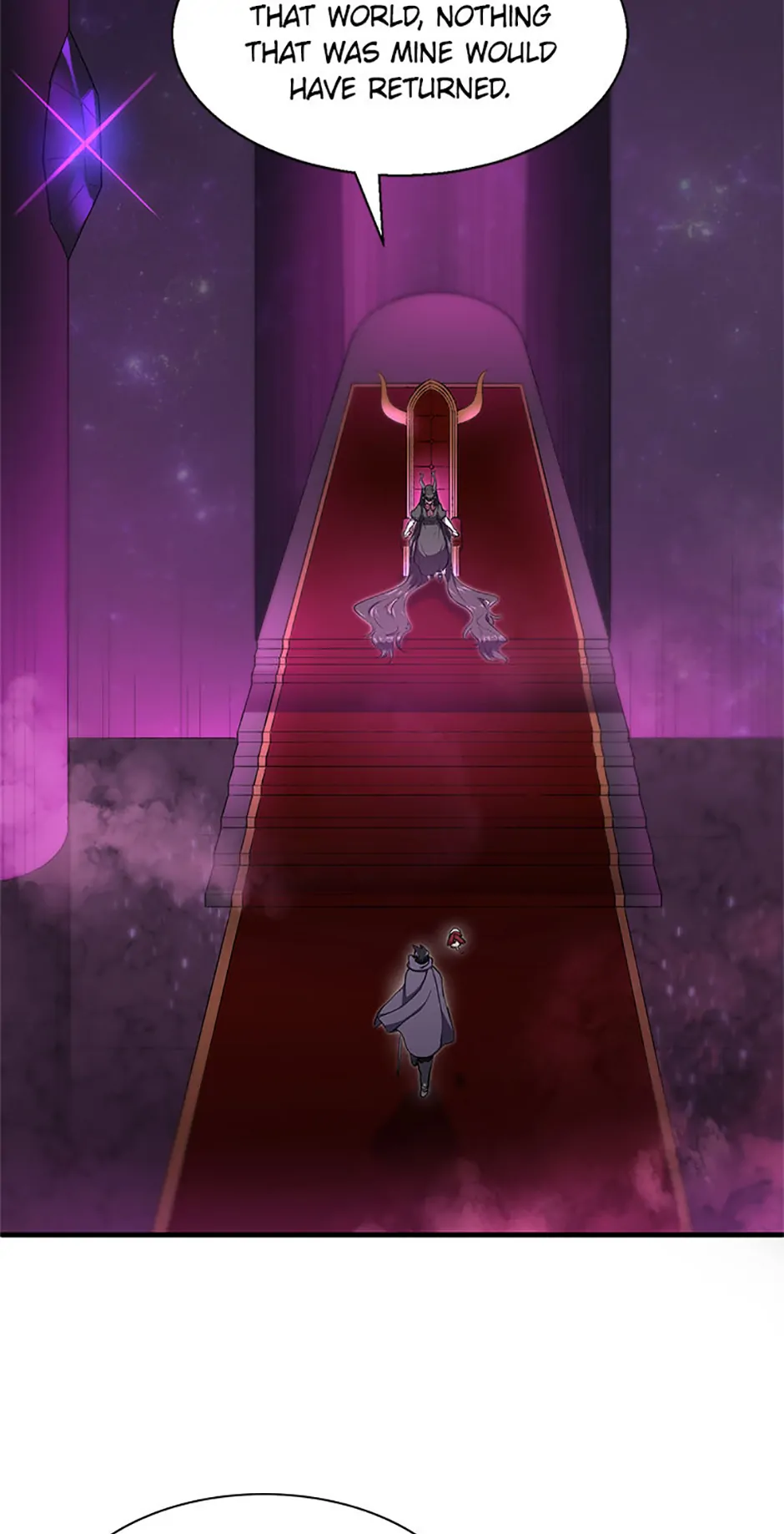 Read Skill Master Levels Up Manga Online