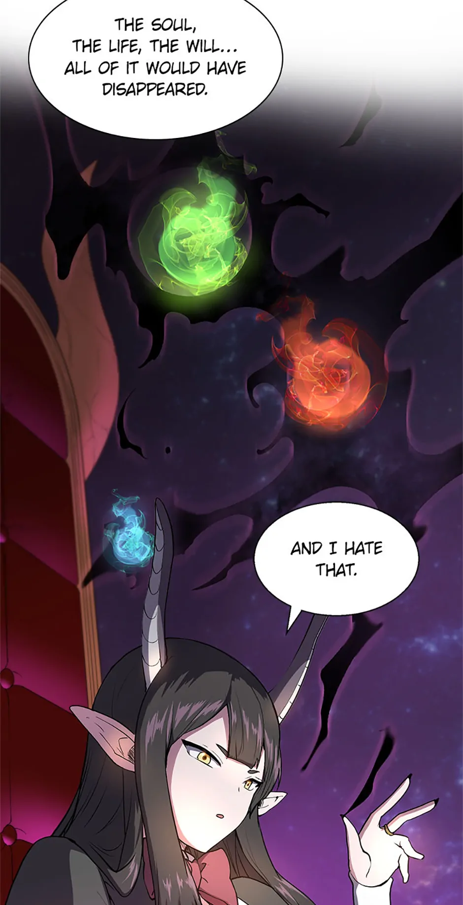 Read Skill Master Levels Up Manga Online