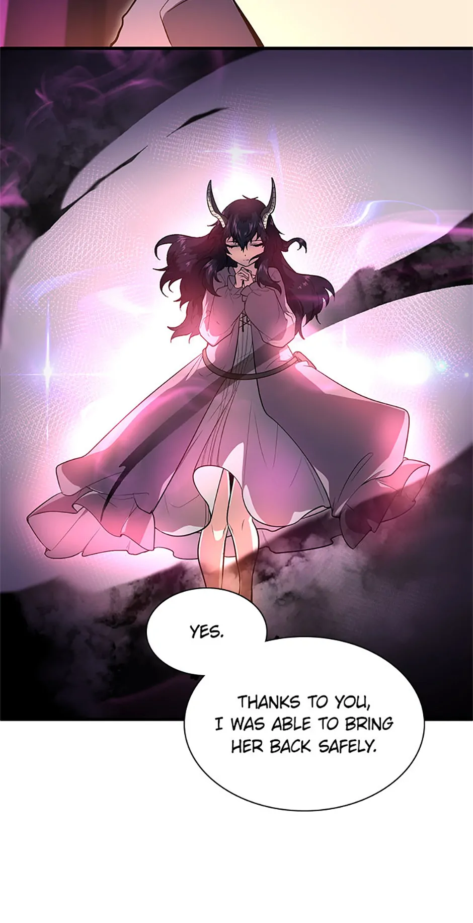 Read Skill Master Levels Up Manga Online