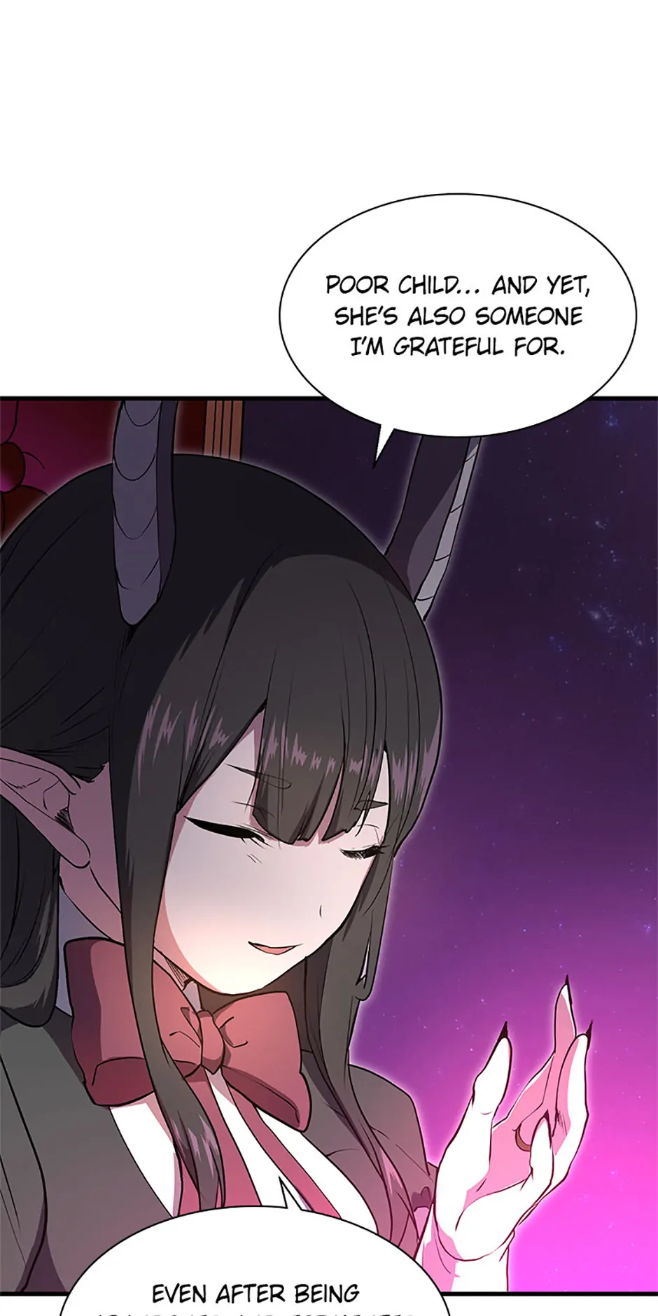 Read Skill Master Levels Up Manga Online