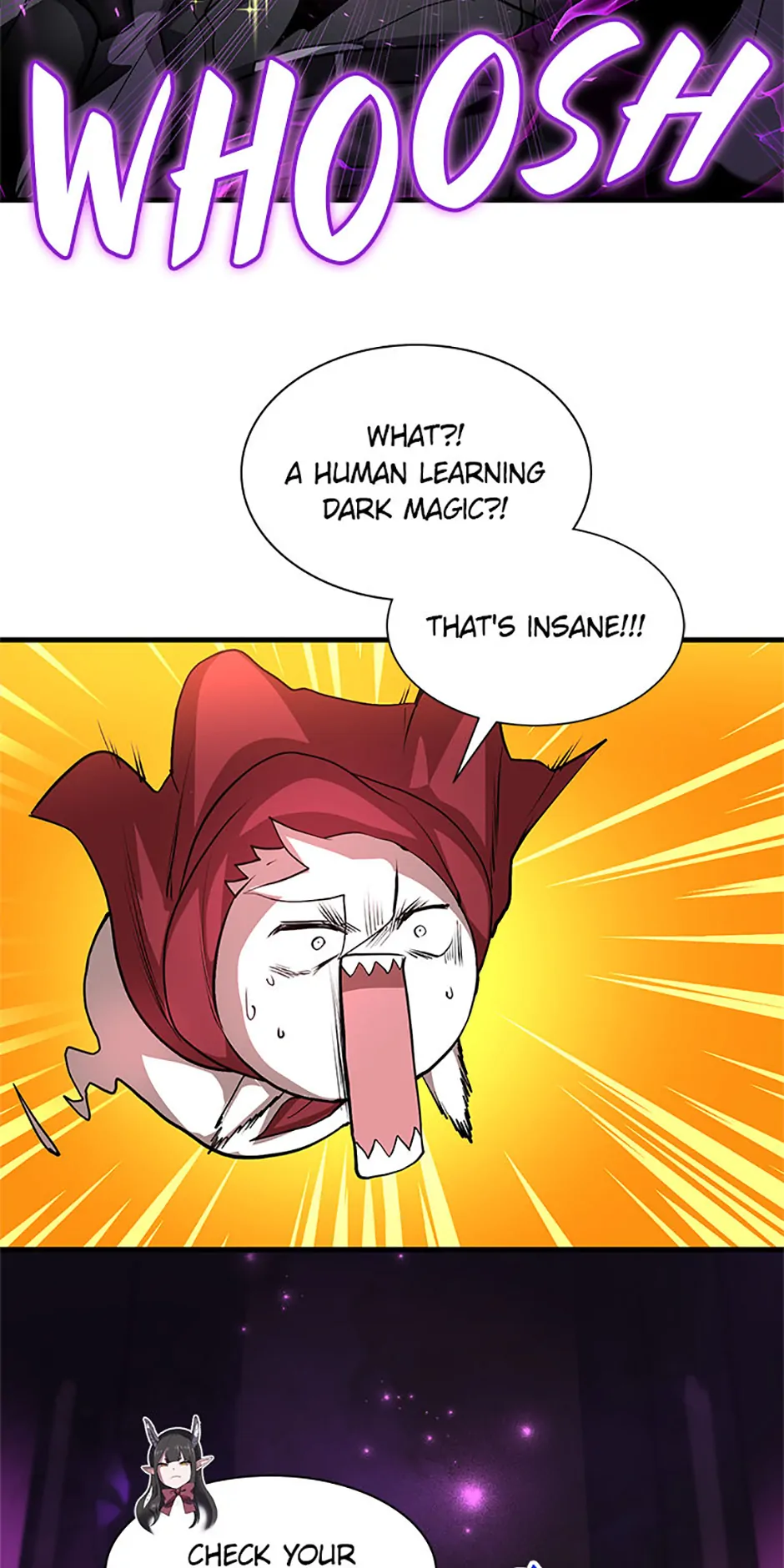 Read Skill Master Levels Up Manga Online