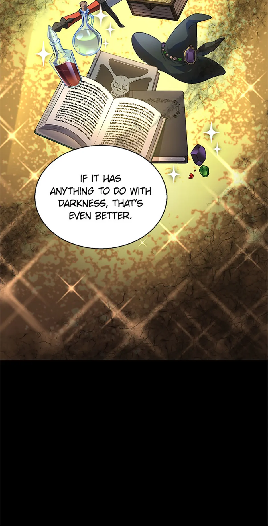Read Skill Master Levels Up Manga Online