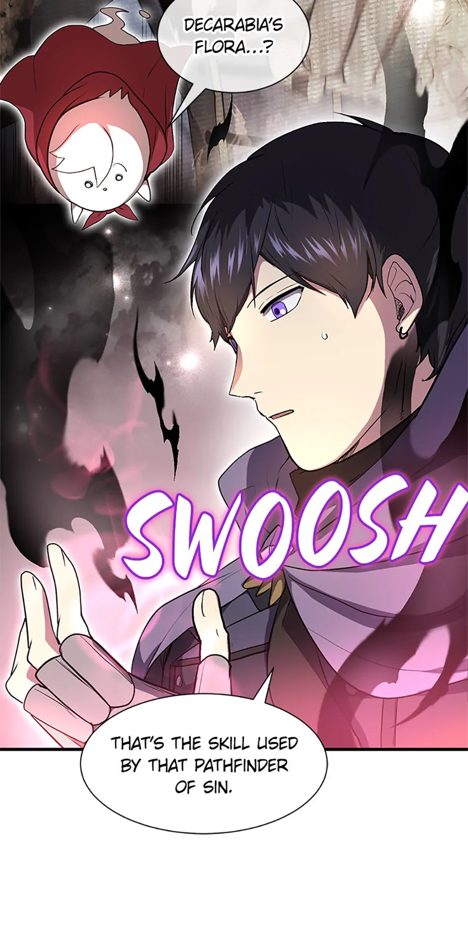 Read Skill Master Levels Up Manga Online