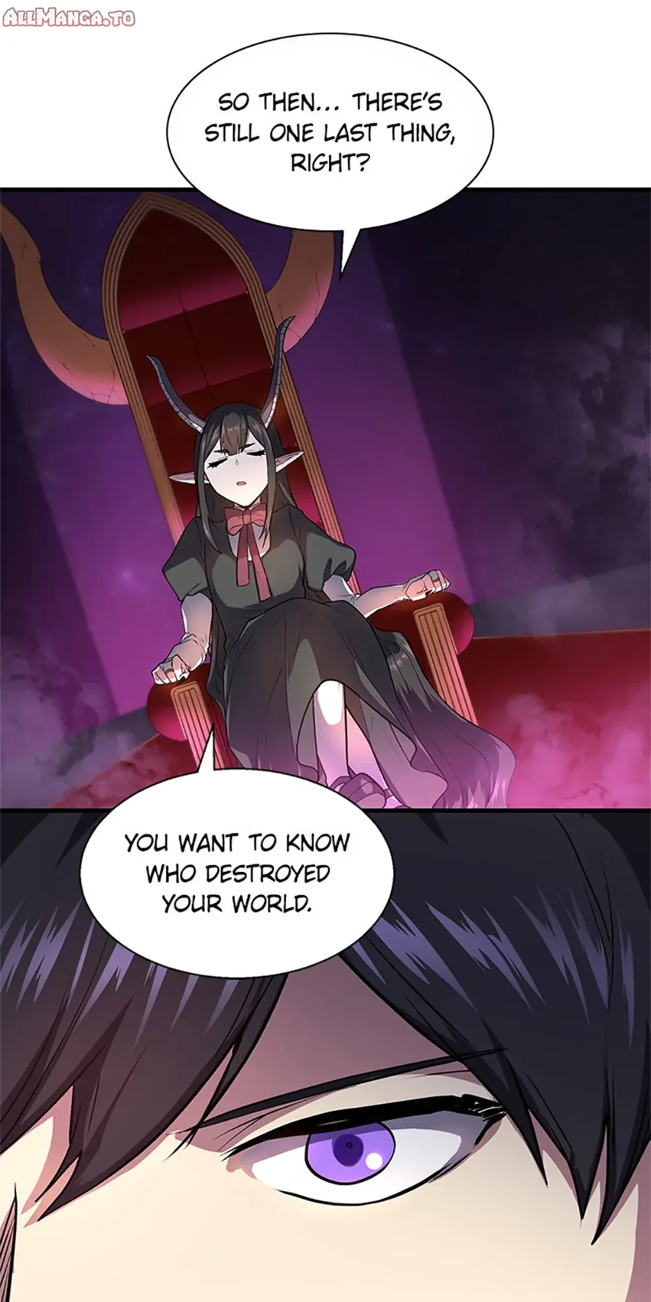 Read Skill Master Levels Up Manga Online