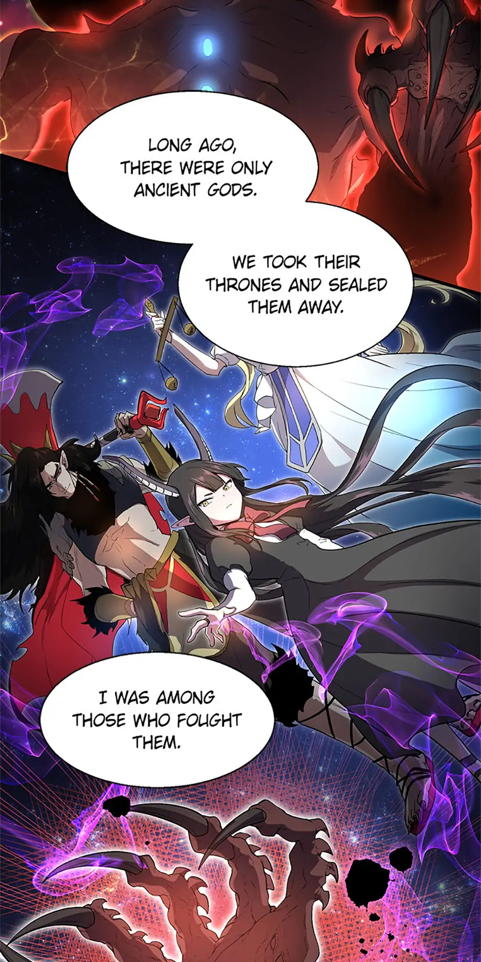 Read Skill Master Levels Up Manga Online