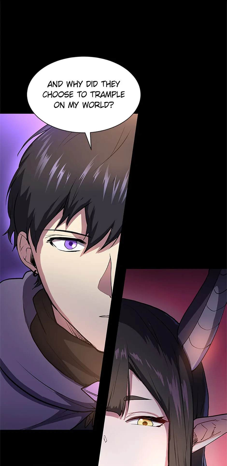 Read Skill Master Levels Up Manga Online