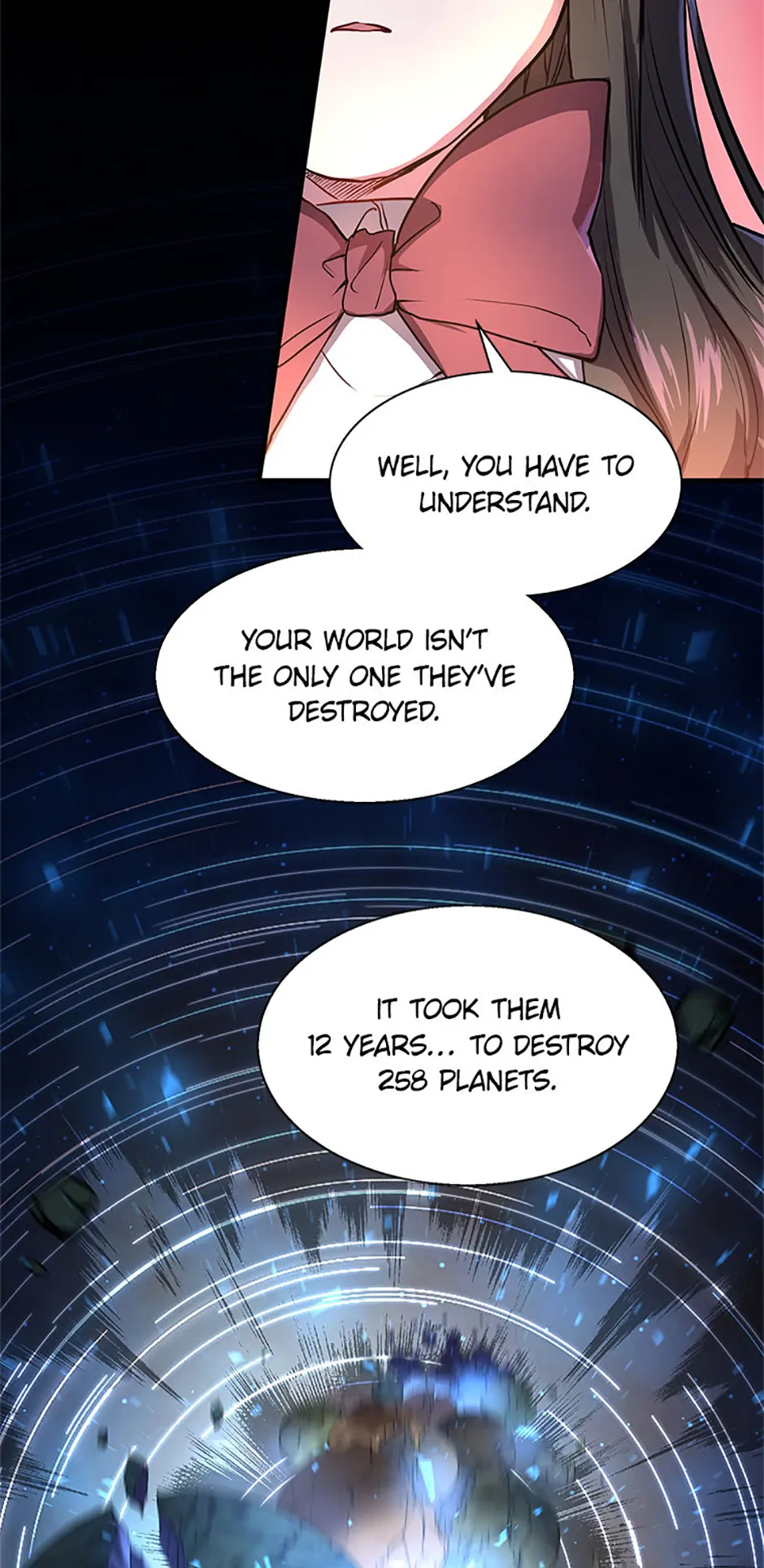 Read Skill Master Levels Up Manga Online