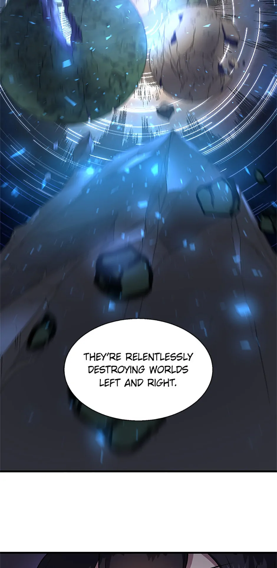 Read Skill Master Levels Up Manga Online