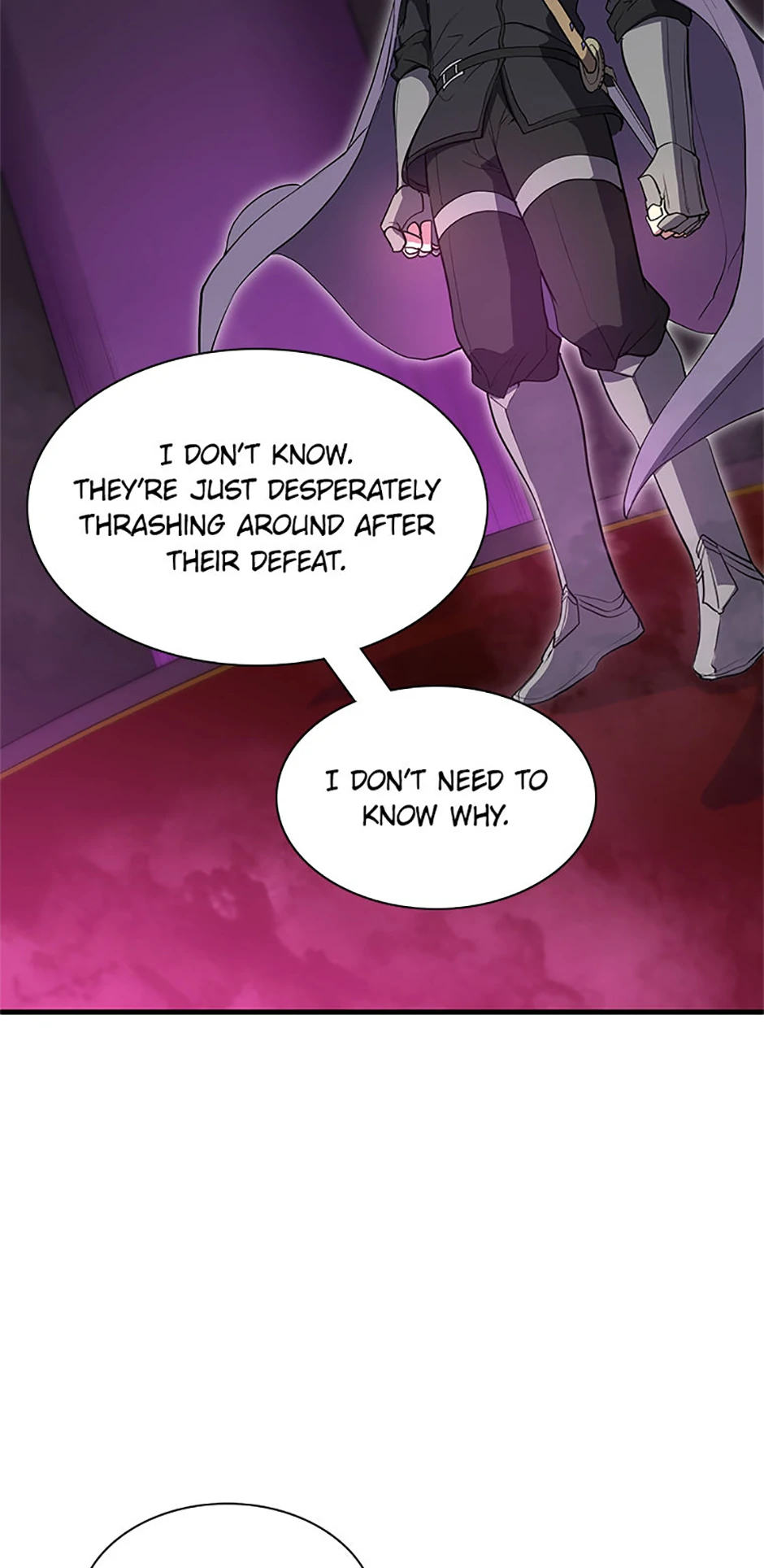 Read Skill Master Levels Up Manga Online