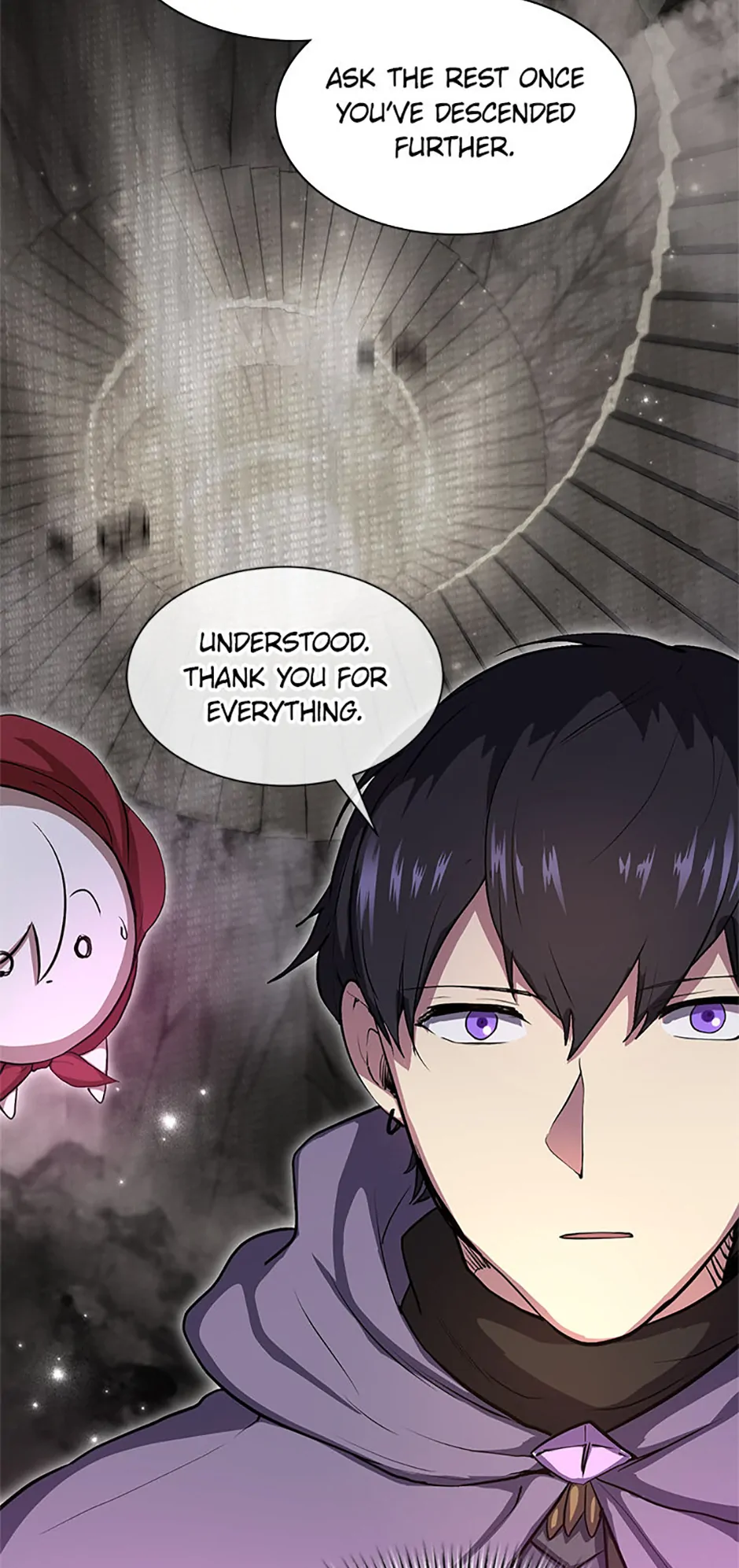 Read Skill Master Levels Up Manga Online