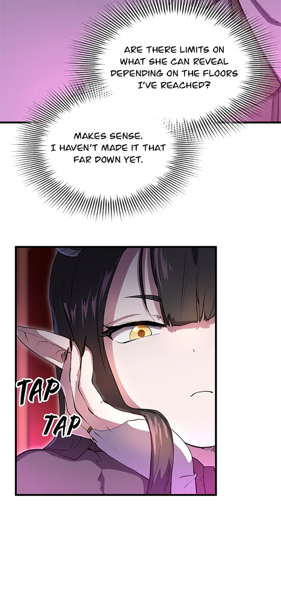 Read Skill Master Levels Up Manga Online