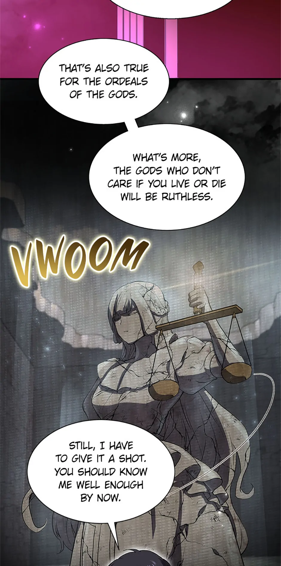 Read Skill Master Levels Up Manga Online