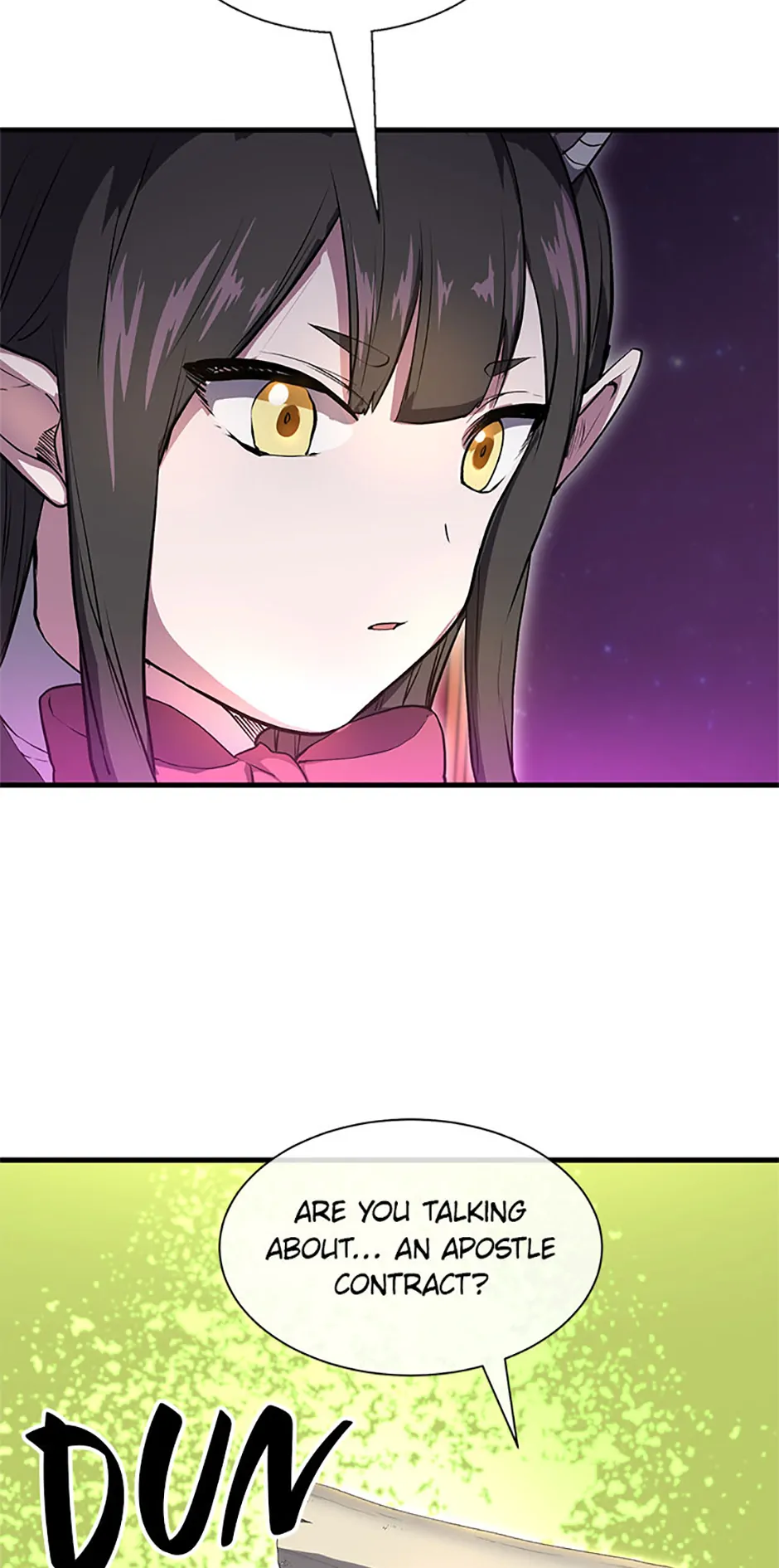 Read Skill Master Levels Up Manga Online