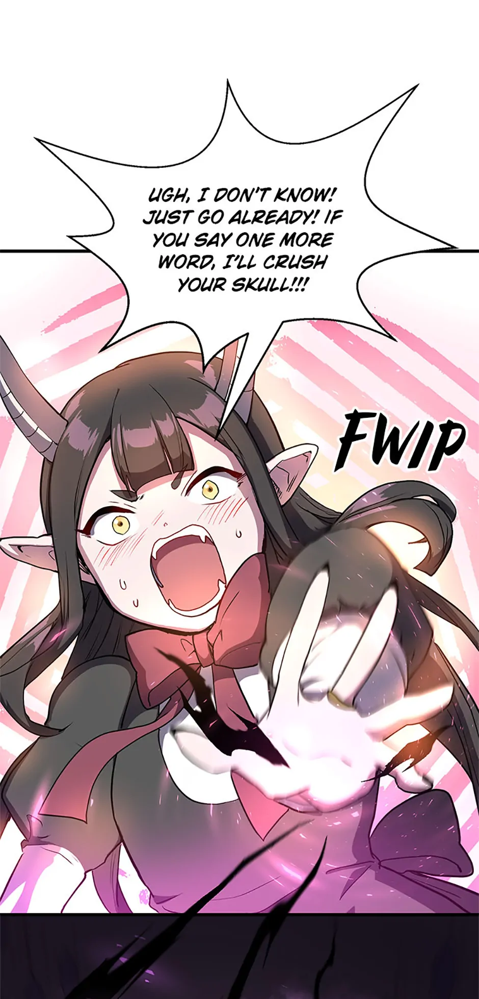 Read Skill Master Levels Up Manga Online