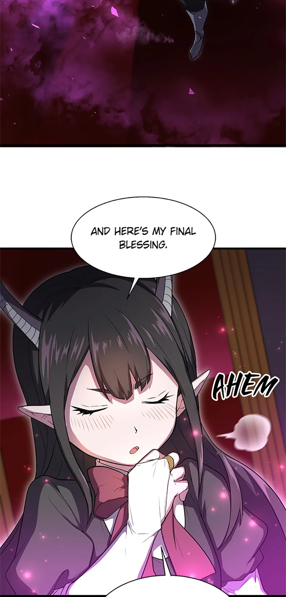 Read Skill Master Levels Up Manga Online