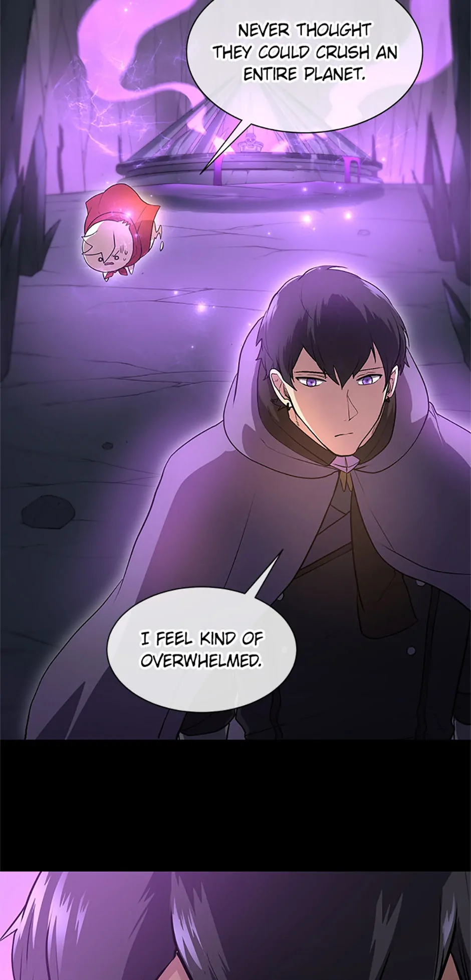 Read Skill Master Levels Up Manga Online