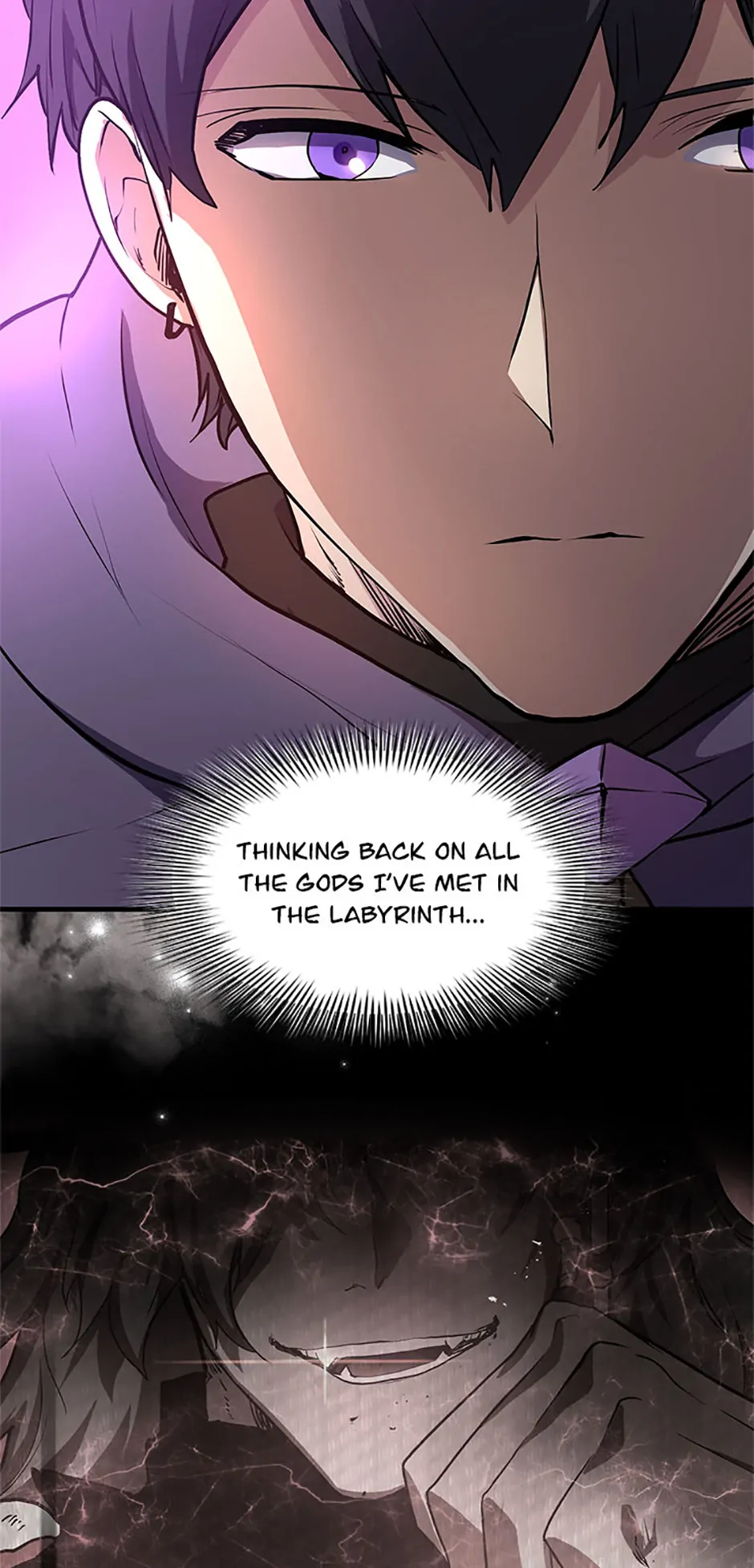 Read Skill Master Levels Up Manga Online