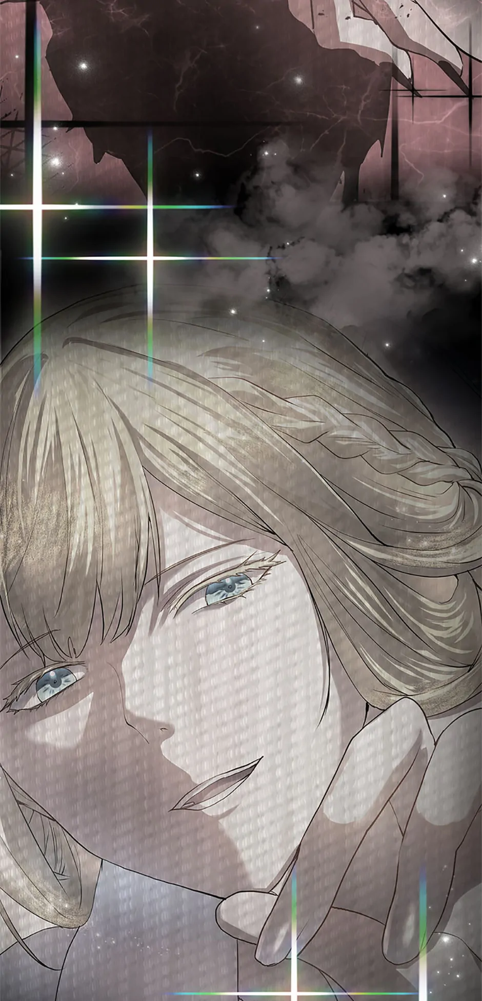 Read Skill Master Levels Up Manga Online