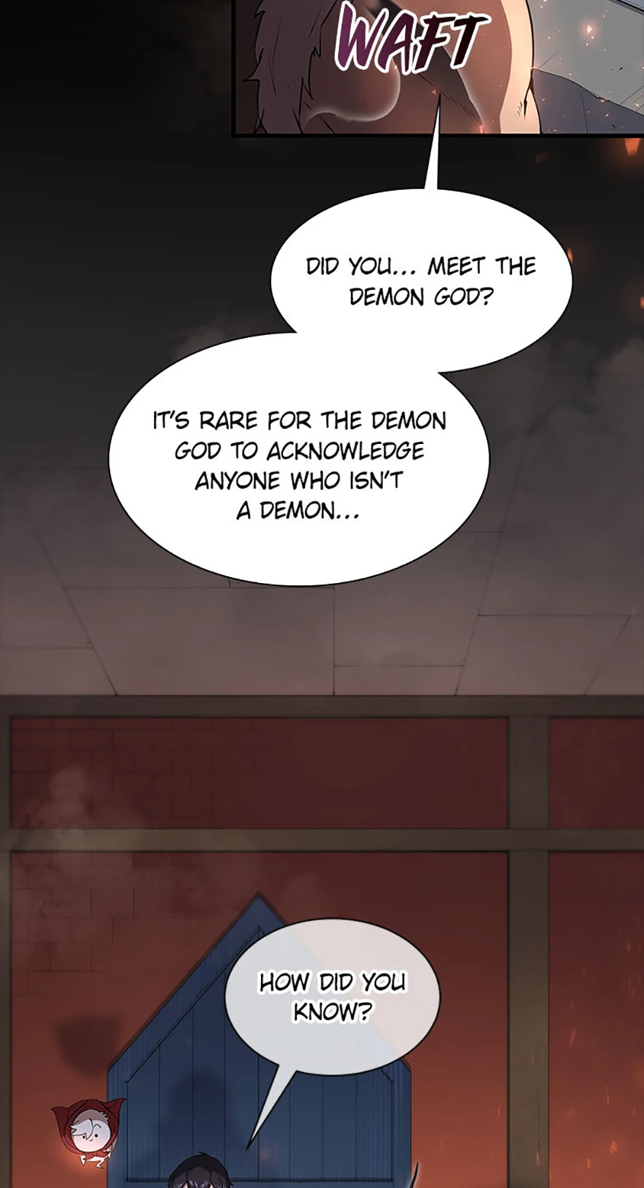 Read Skill Master Levels Up Manga Online