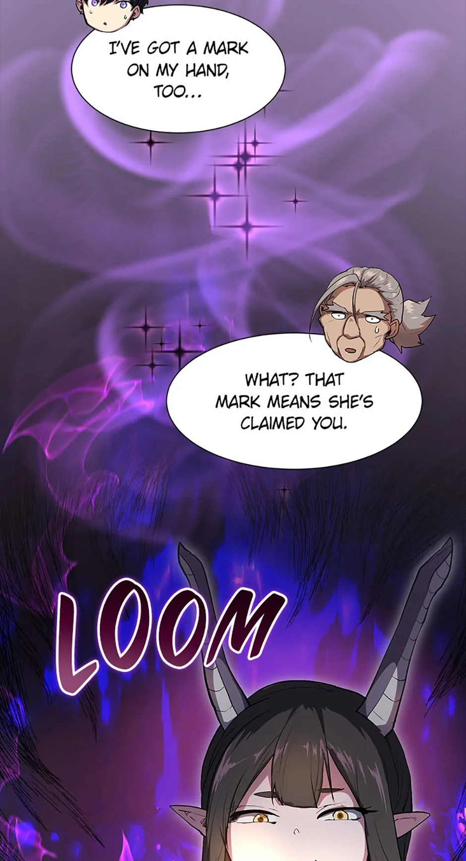 Read Skill Master Levels Up Manga Online