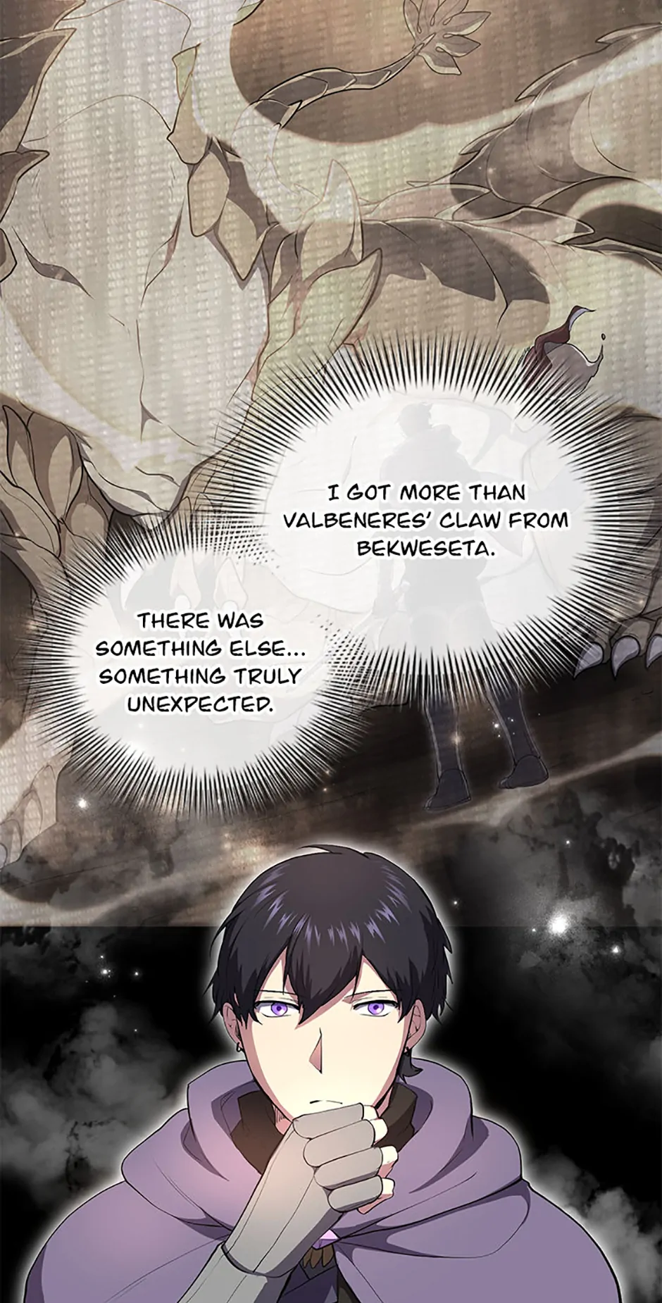 Read Skill Master Levels Up Manga Online
