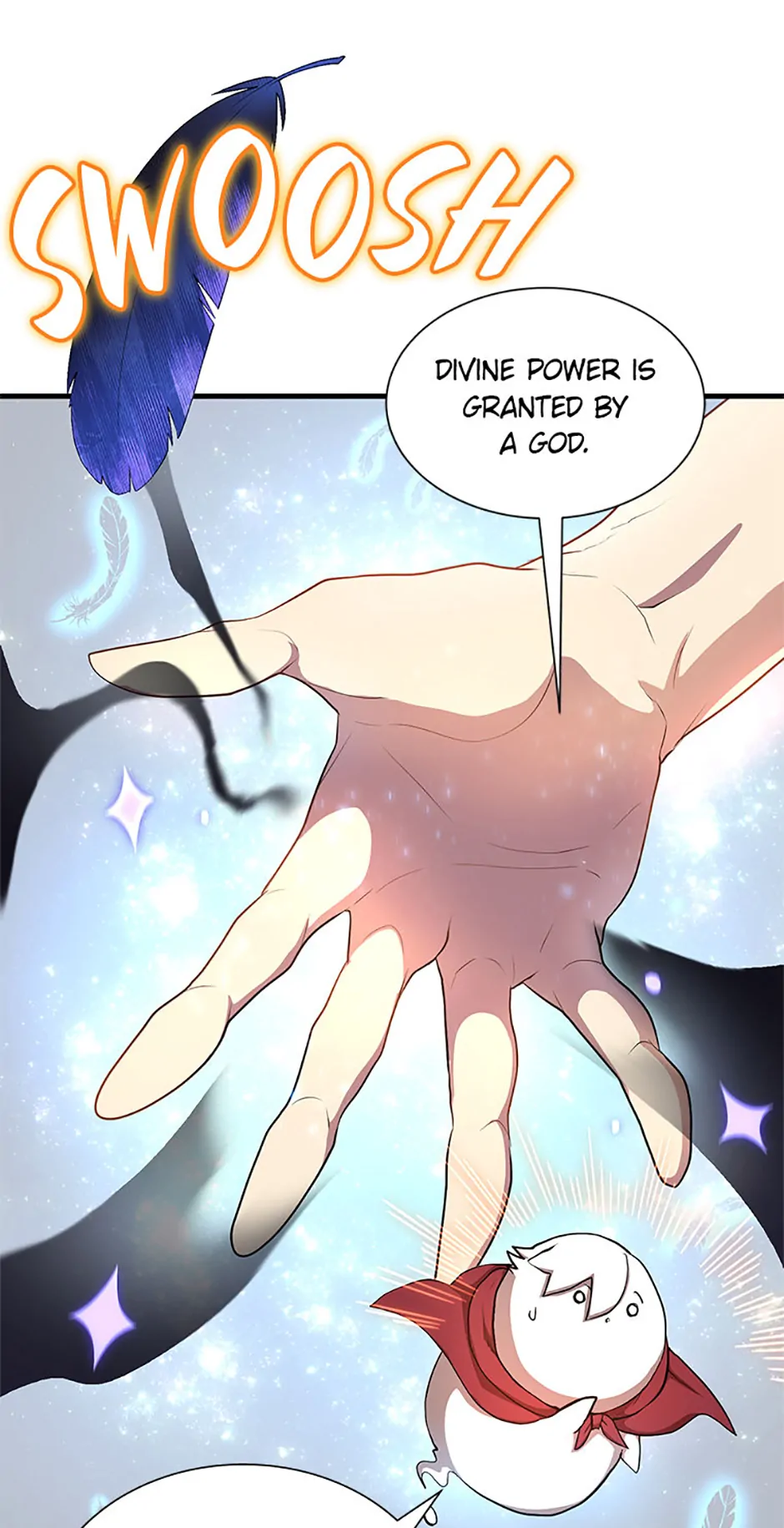 Read Skill Master Levels Up Manga Online
