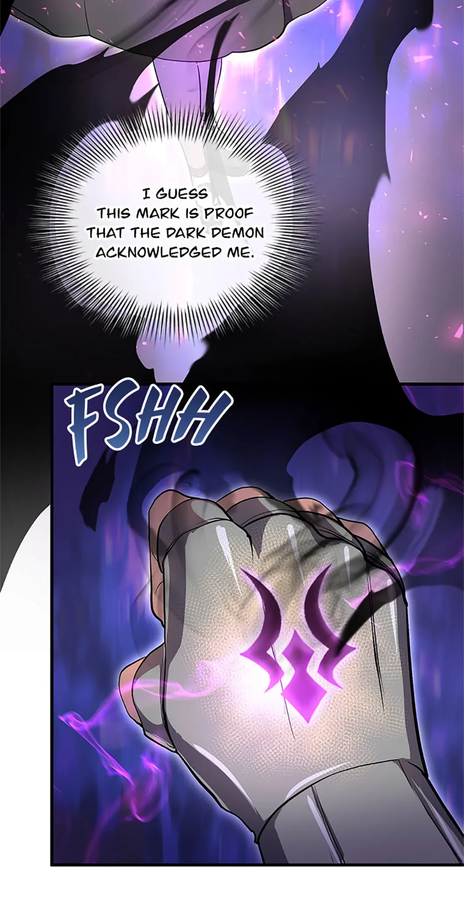Read Skill Master Levels Up Manga Online