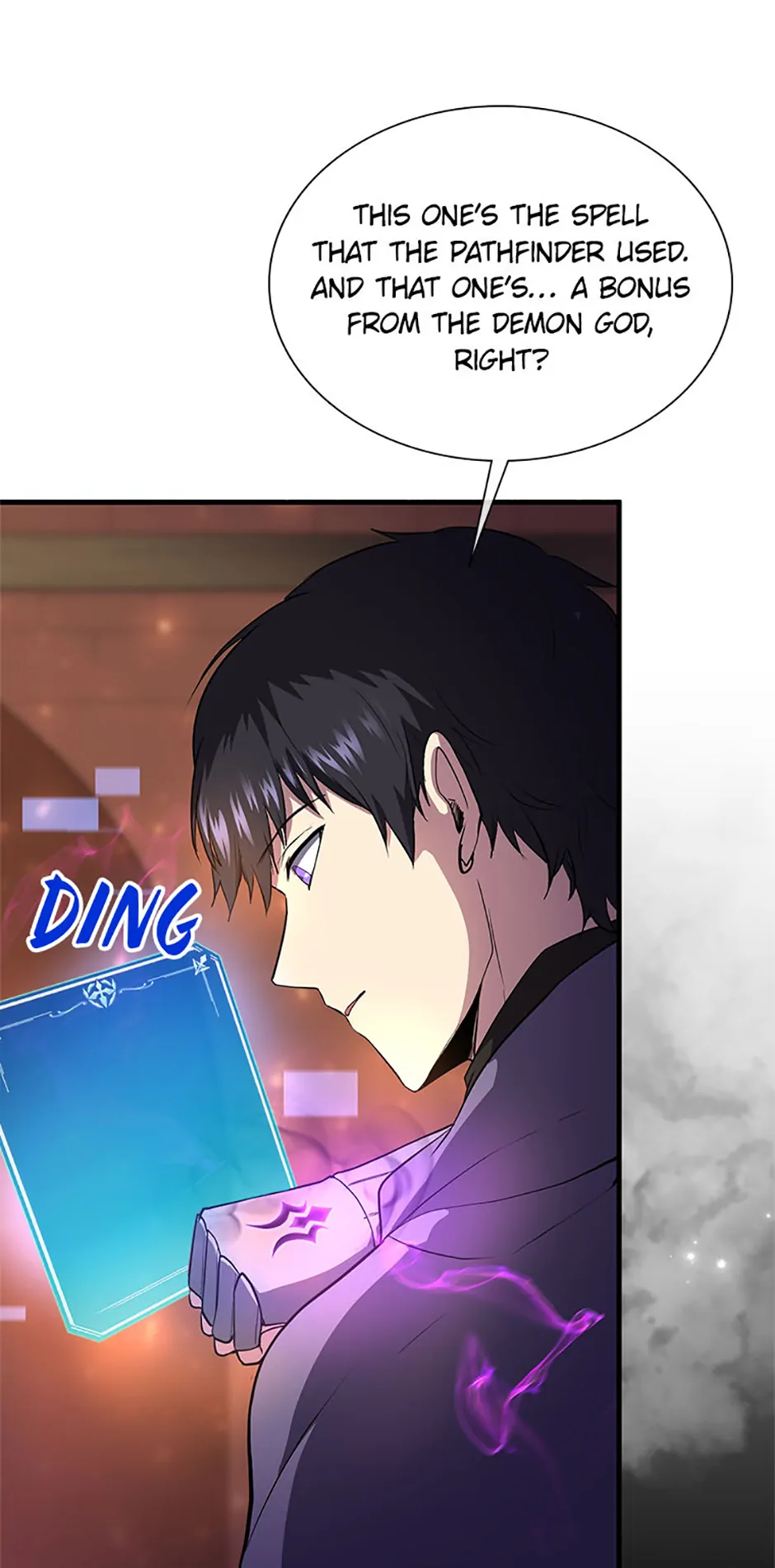 Read Skill Master Levels Up Manga Online