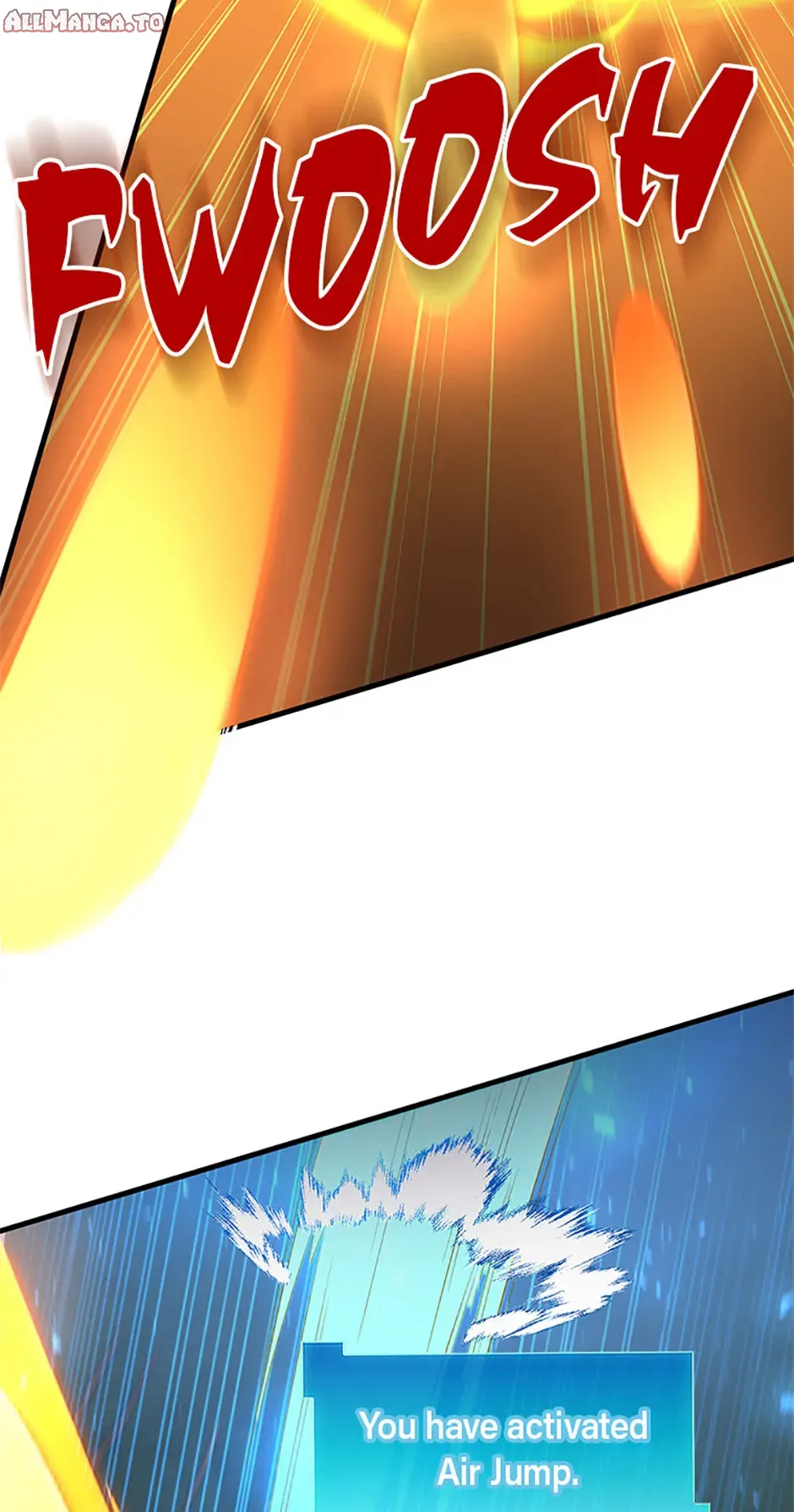 Read Skill Master Levels Up Manga Online
