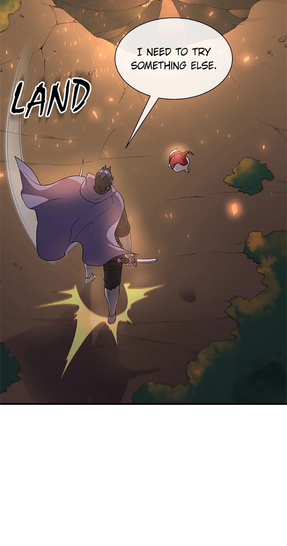 Read Skill Master Levels Up Manga Online