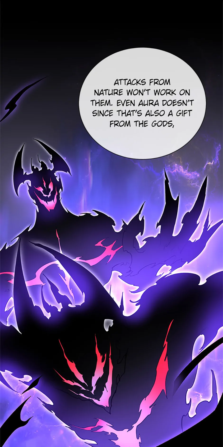 Read Skill Master Levels Up Manga Online