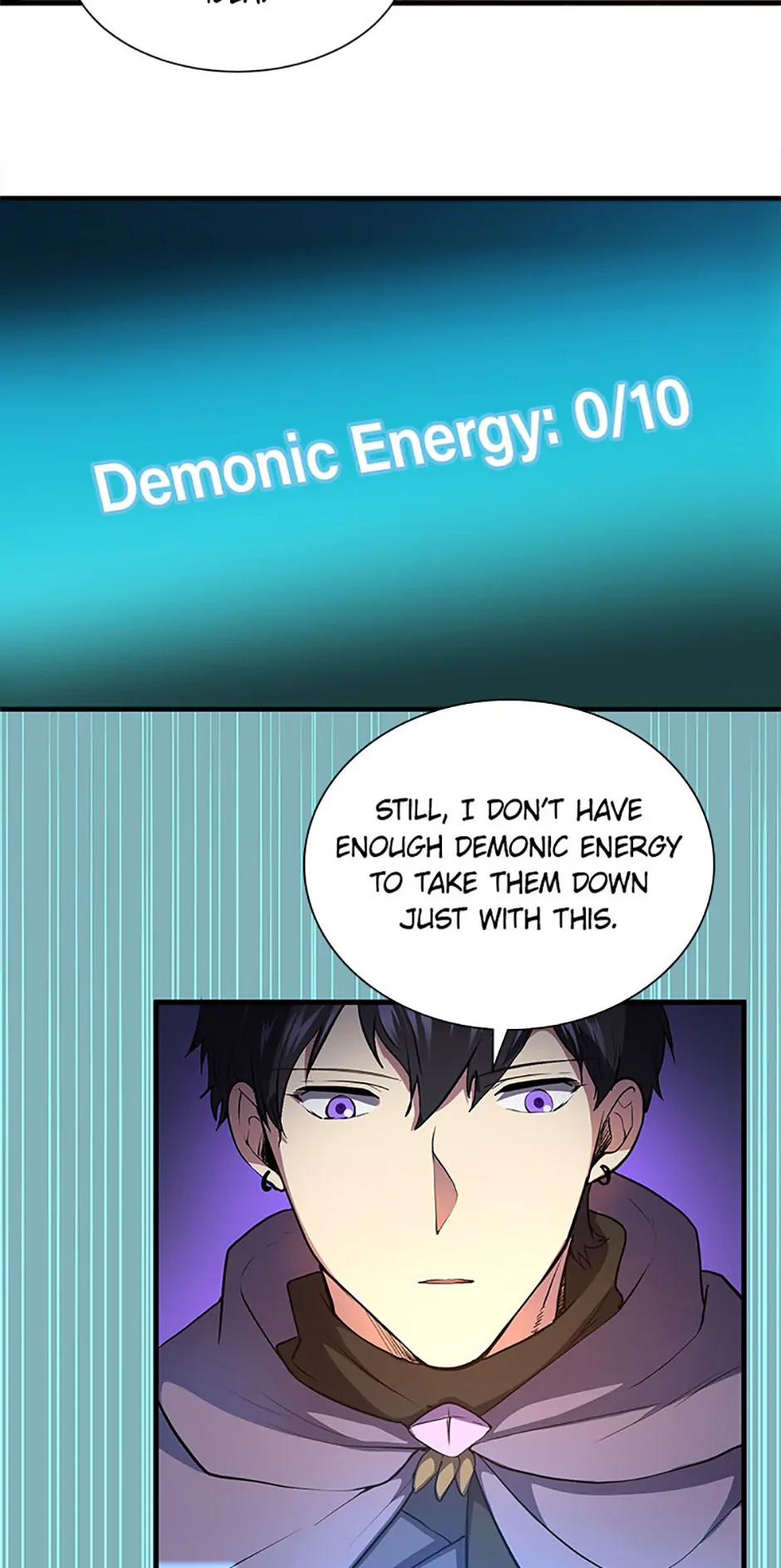 Read Skill Master Levels Up Manga Online