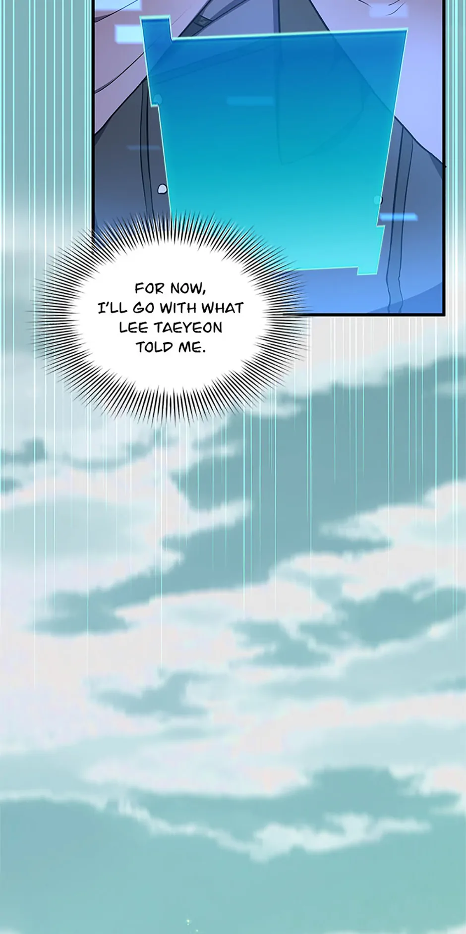 Read Skill Master Levels Up Manga Online