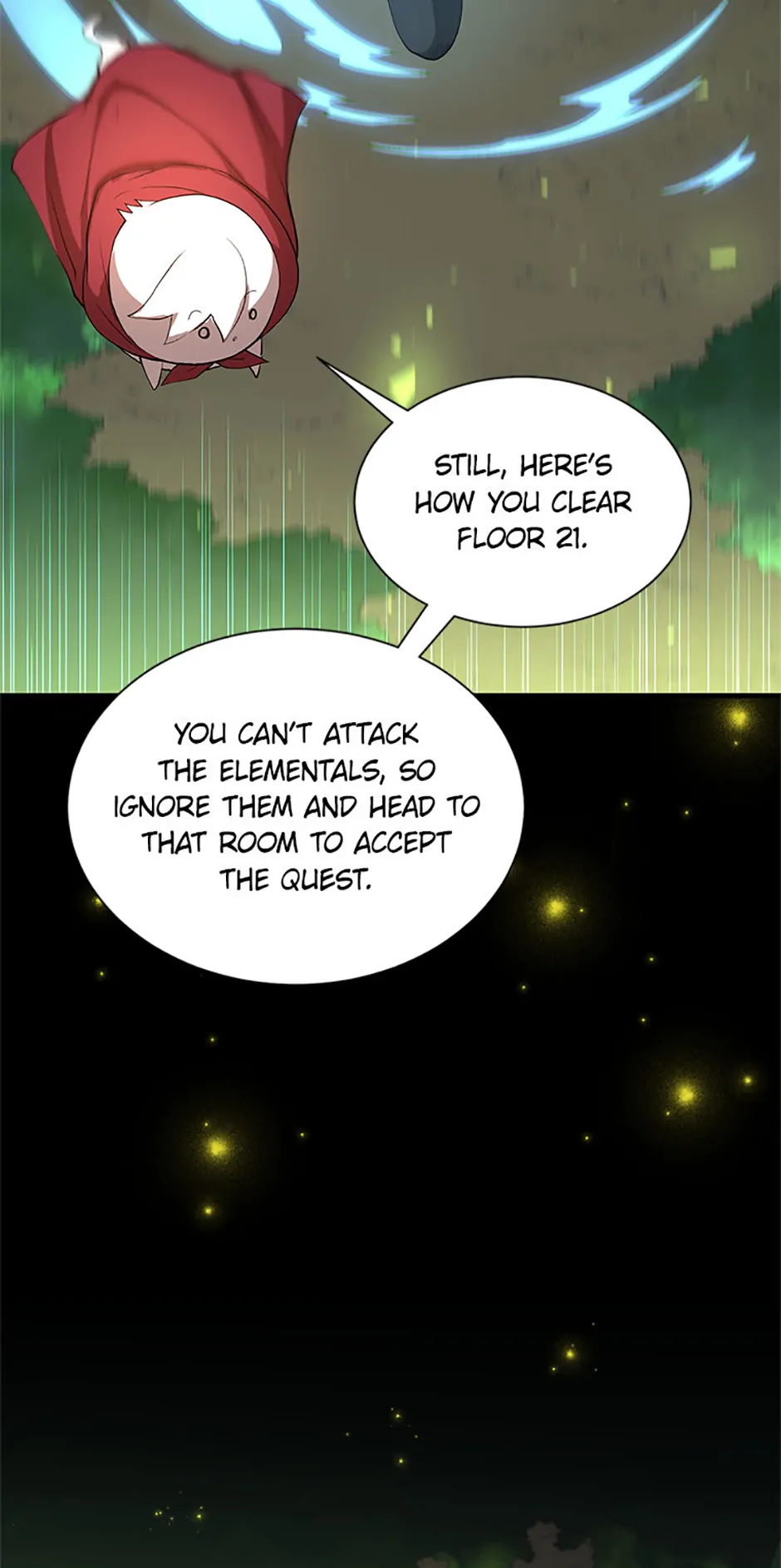 Read Skill Master Levels Up Manga Online