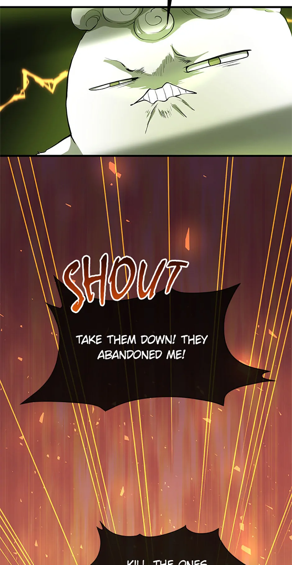 Read Skill Master Levels Up Manga Online