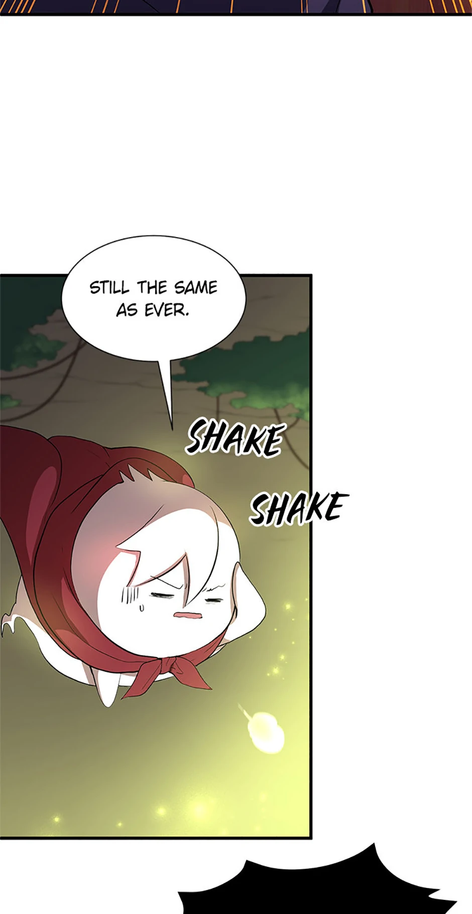 Read Skill Master Levels Up Manga Online