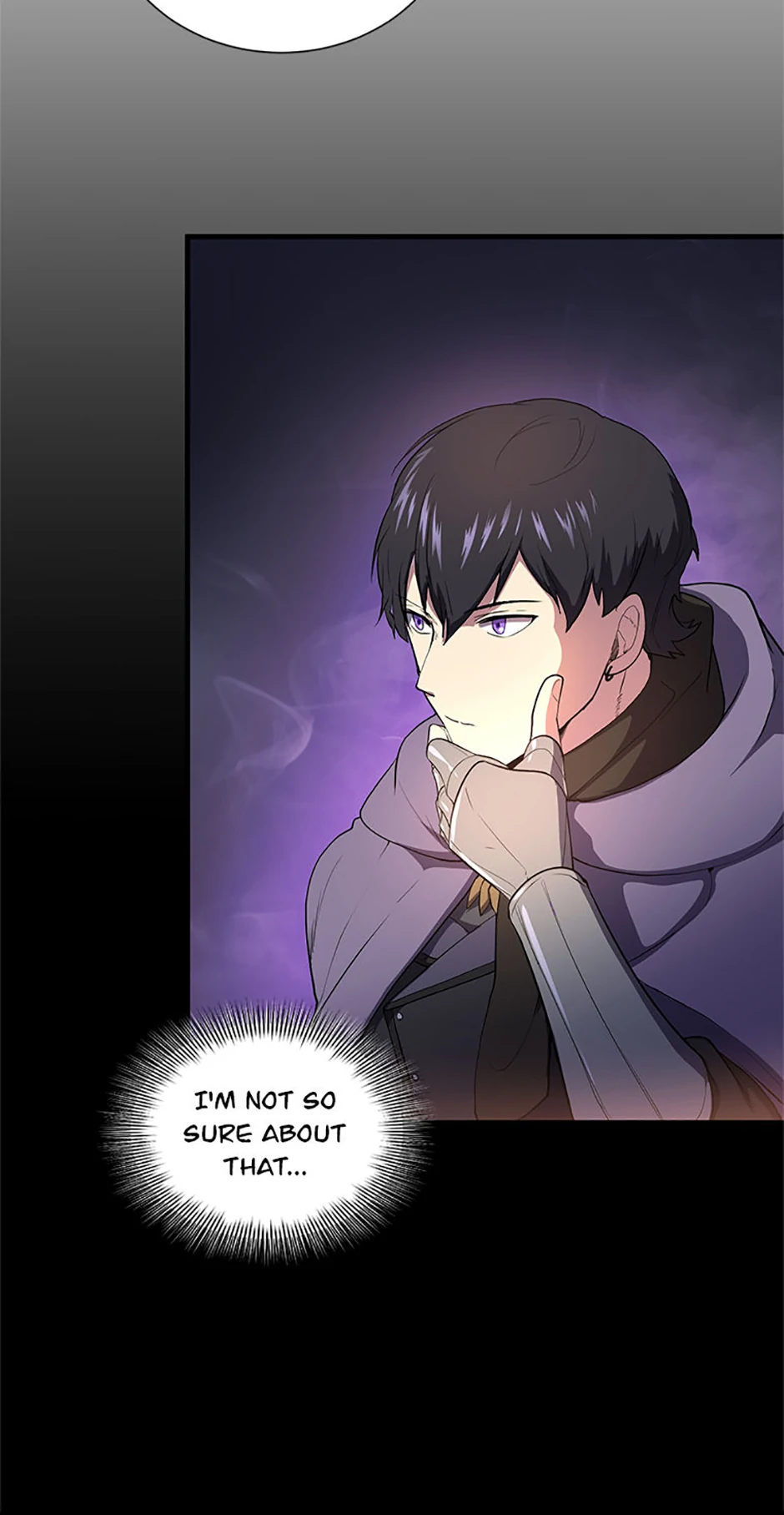 Read Skill Master Levels Up Manga Online