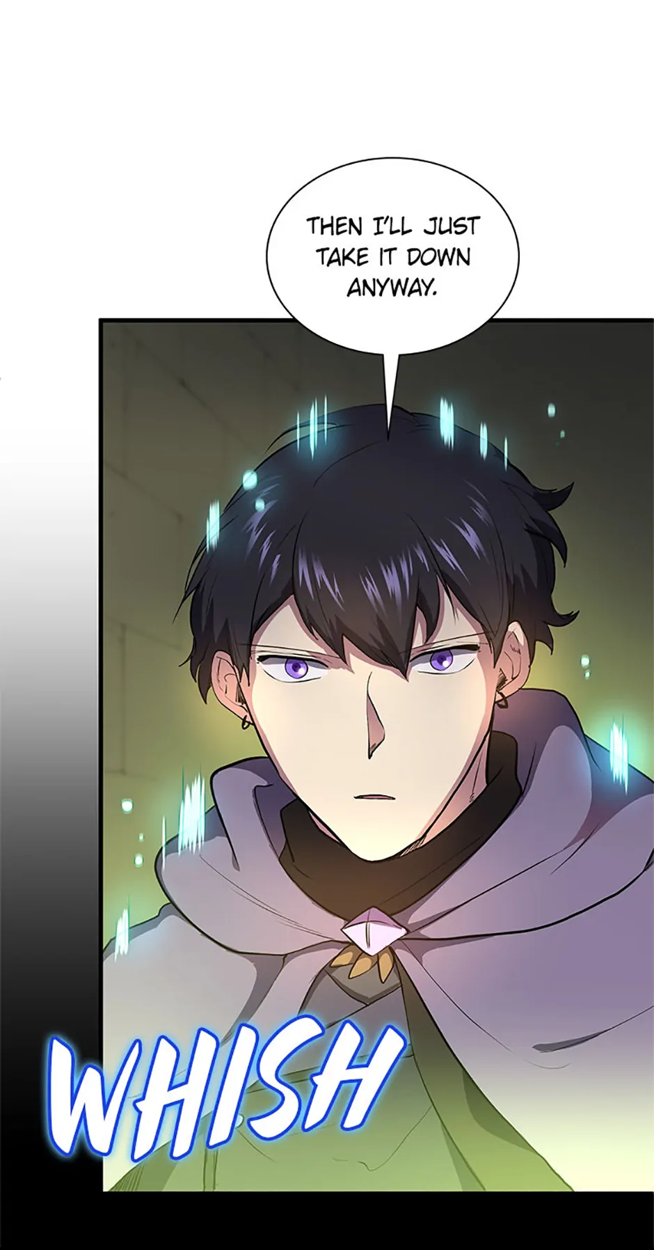 Read Skill Master Levels Up Manga Online